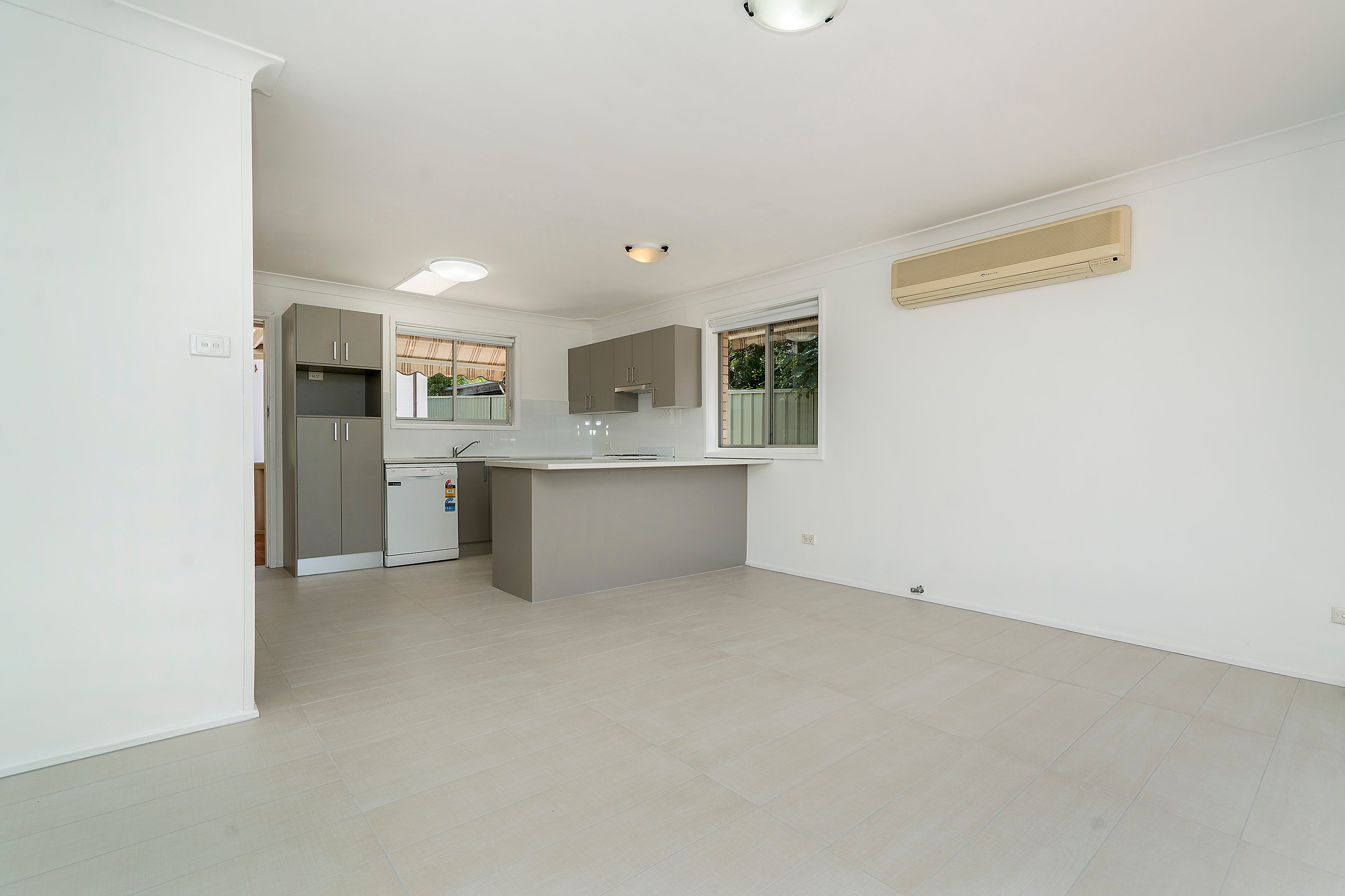 47 Asquith Avenue, Windermere Park, NSW 2264