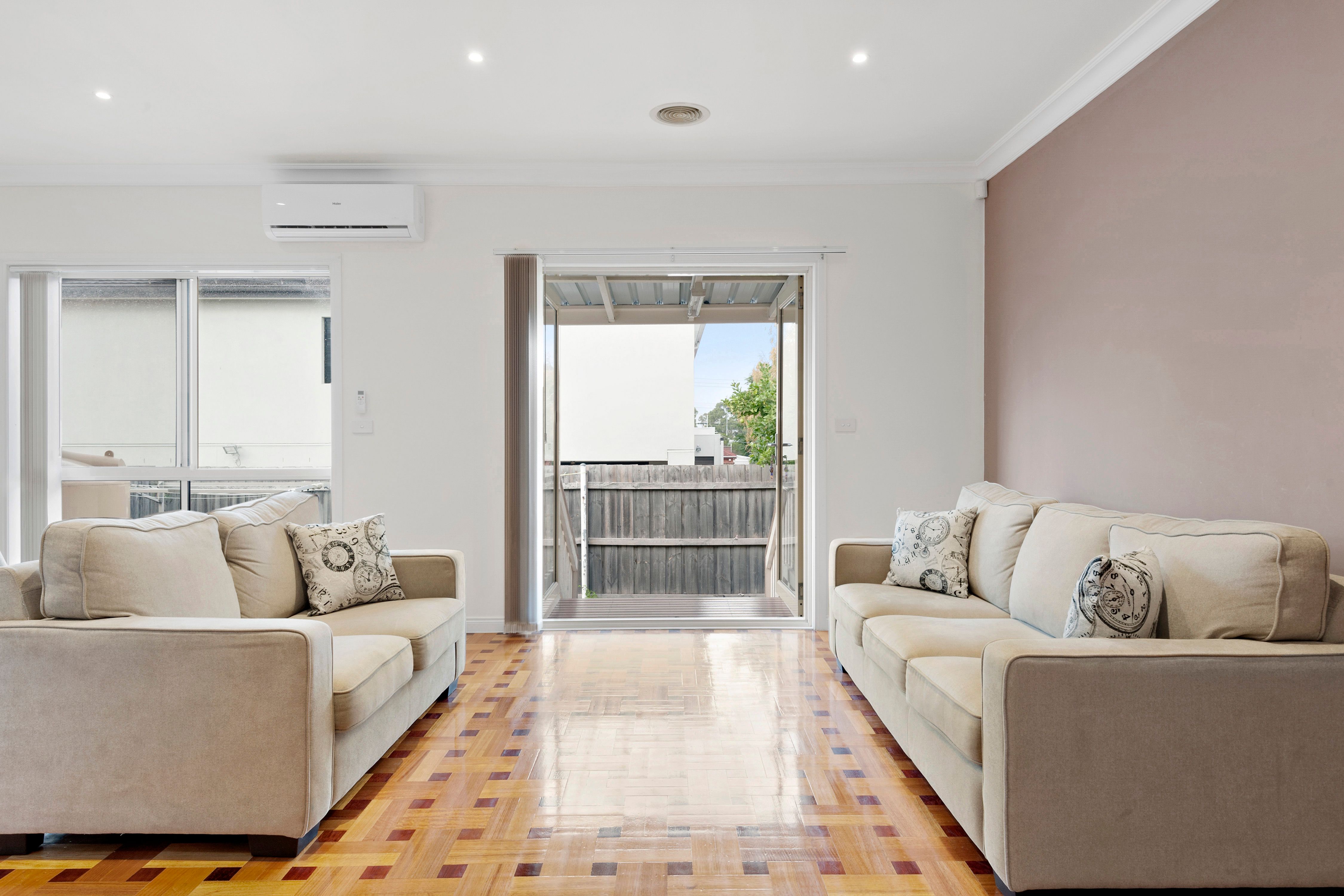 3/2 Manoon Road, Clayton South, VIC 3169