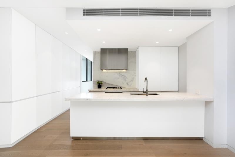 403/315 New South Head Road, Double Bay, NSW 2028