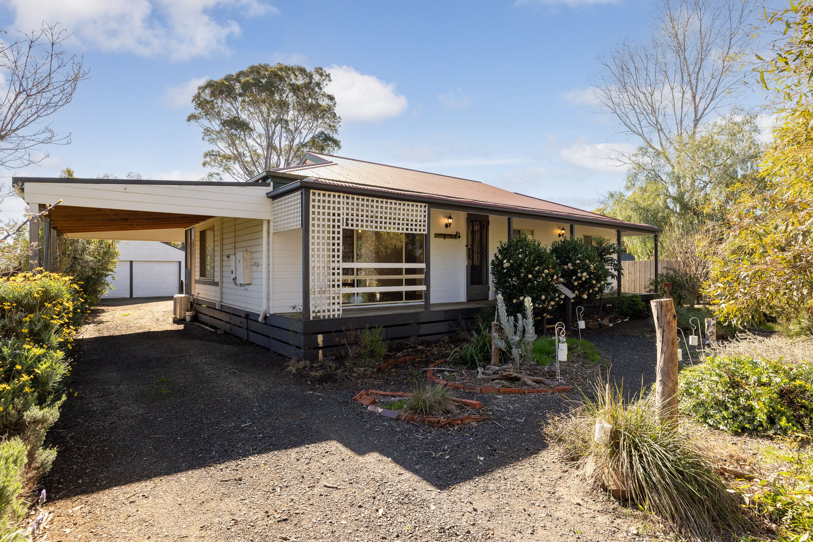 24 Cuthbert Street, Corinella, VIC 3984