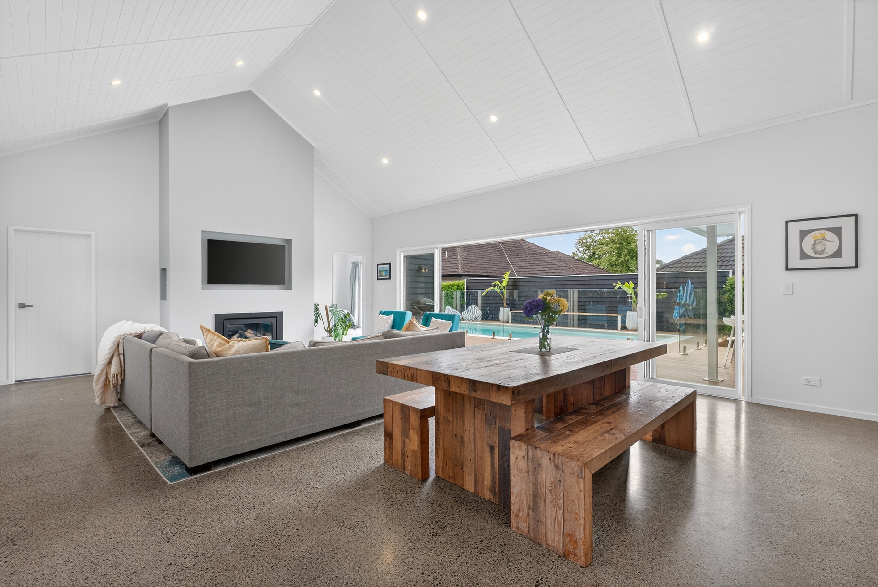 6 Sophia Place, Karaka, Franklin