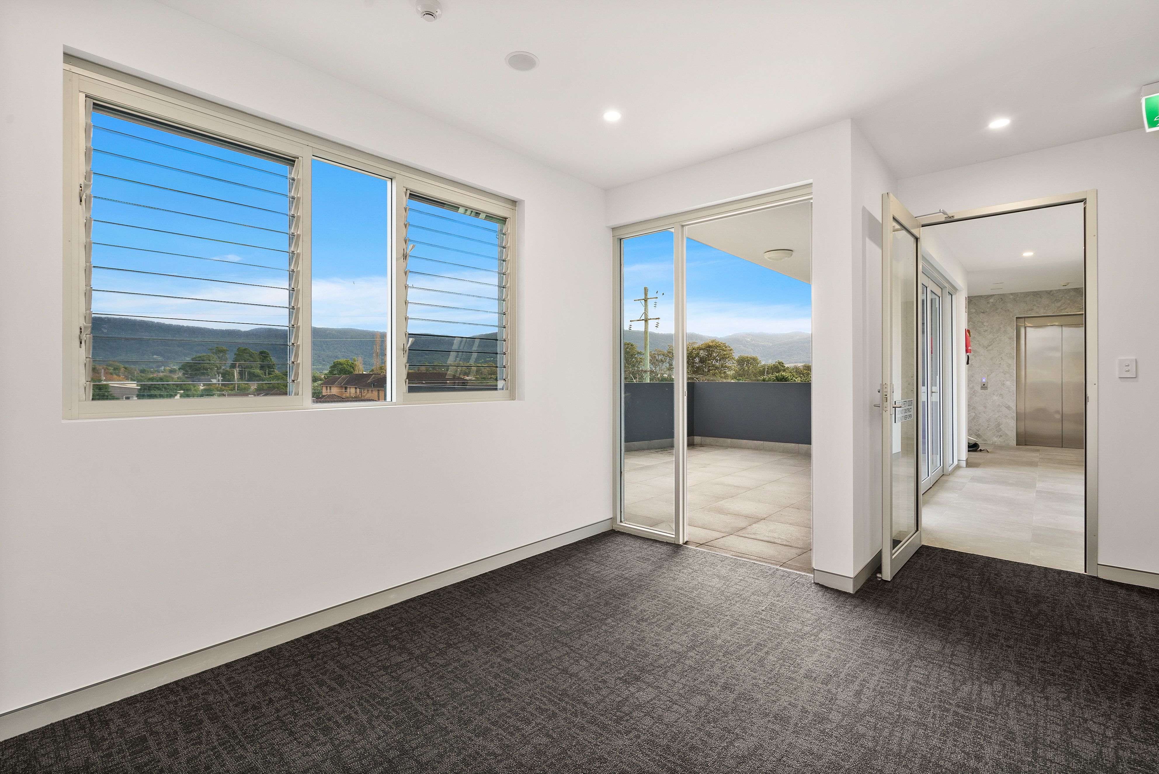 4/20 Osborne Street, Dapto, NSW 2530
