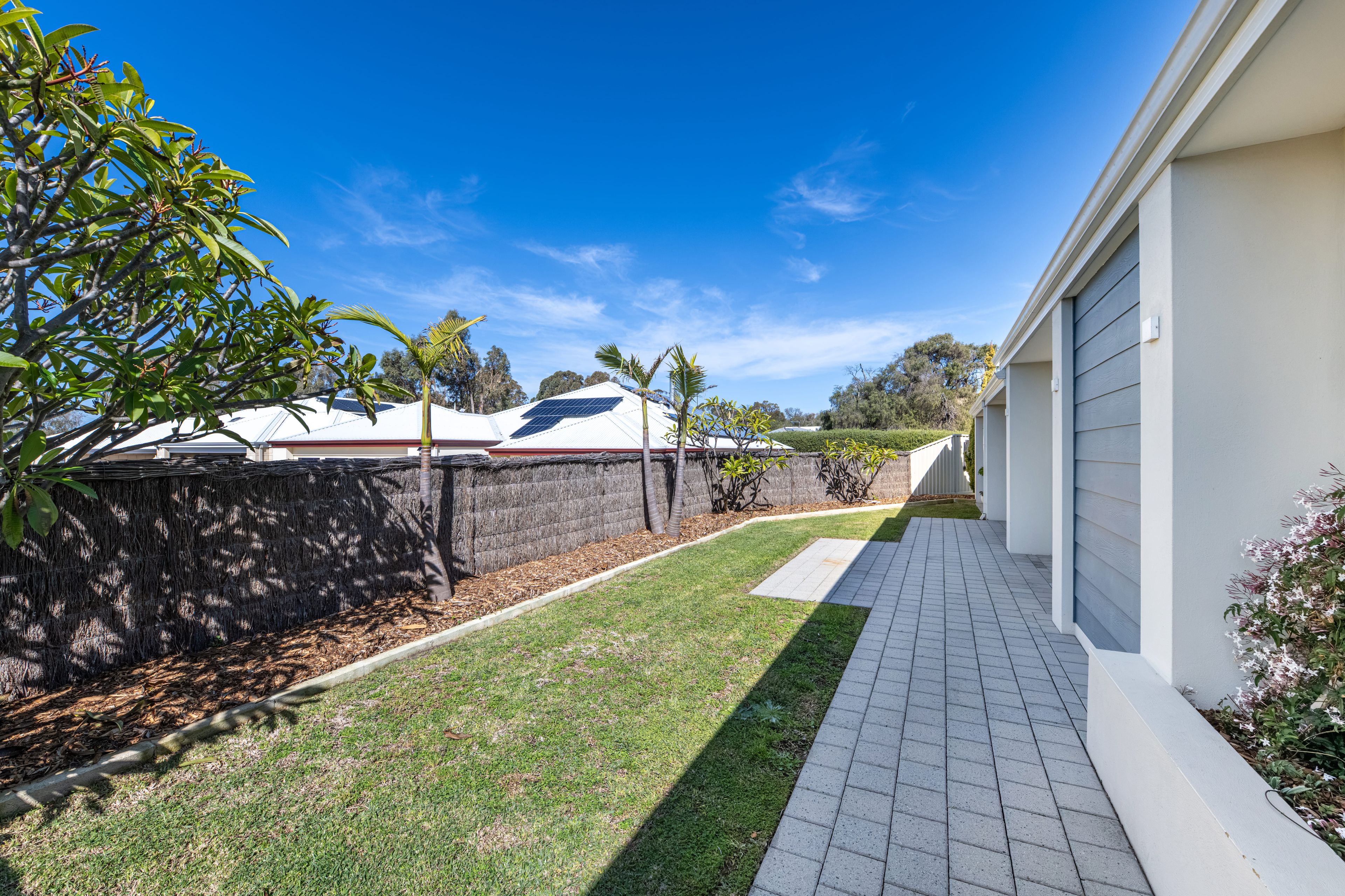6 Kabi Court — photo 27 of 30
