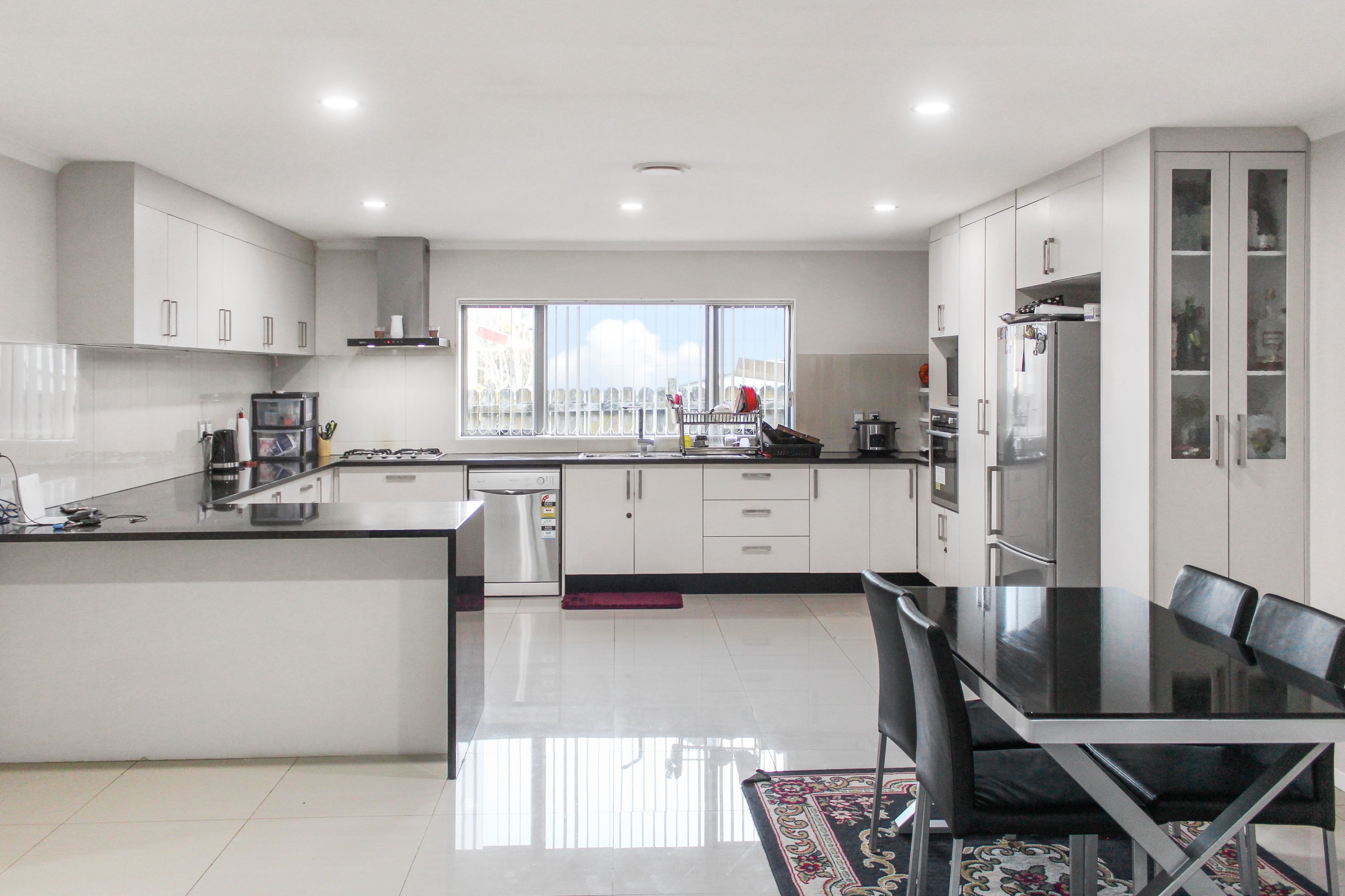 3a Hyde Street, Manurewa, Manukau City