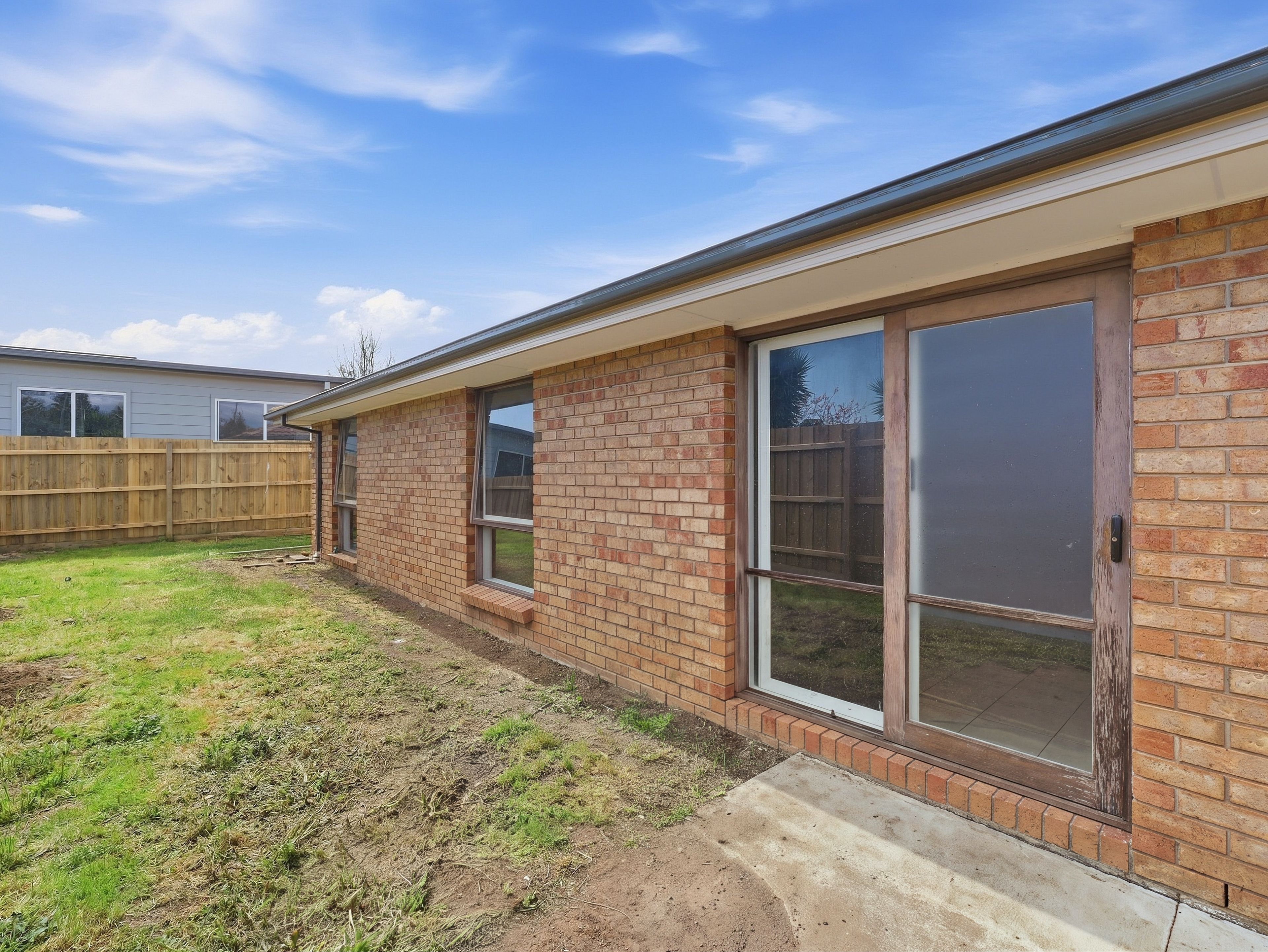 1 Magpie Court — photo 14 of 14