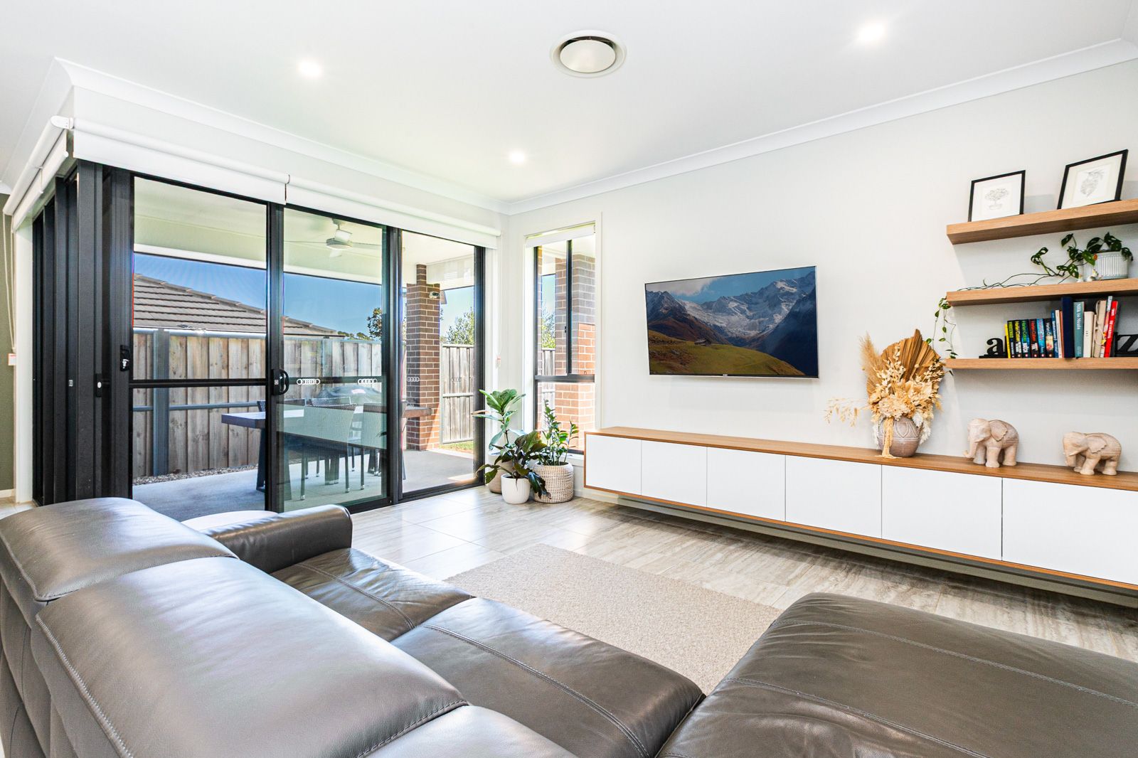 27 Epsilon Street, Box Hill, NSW 2765