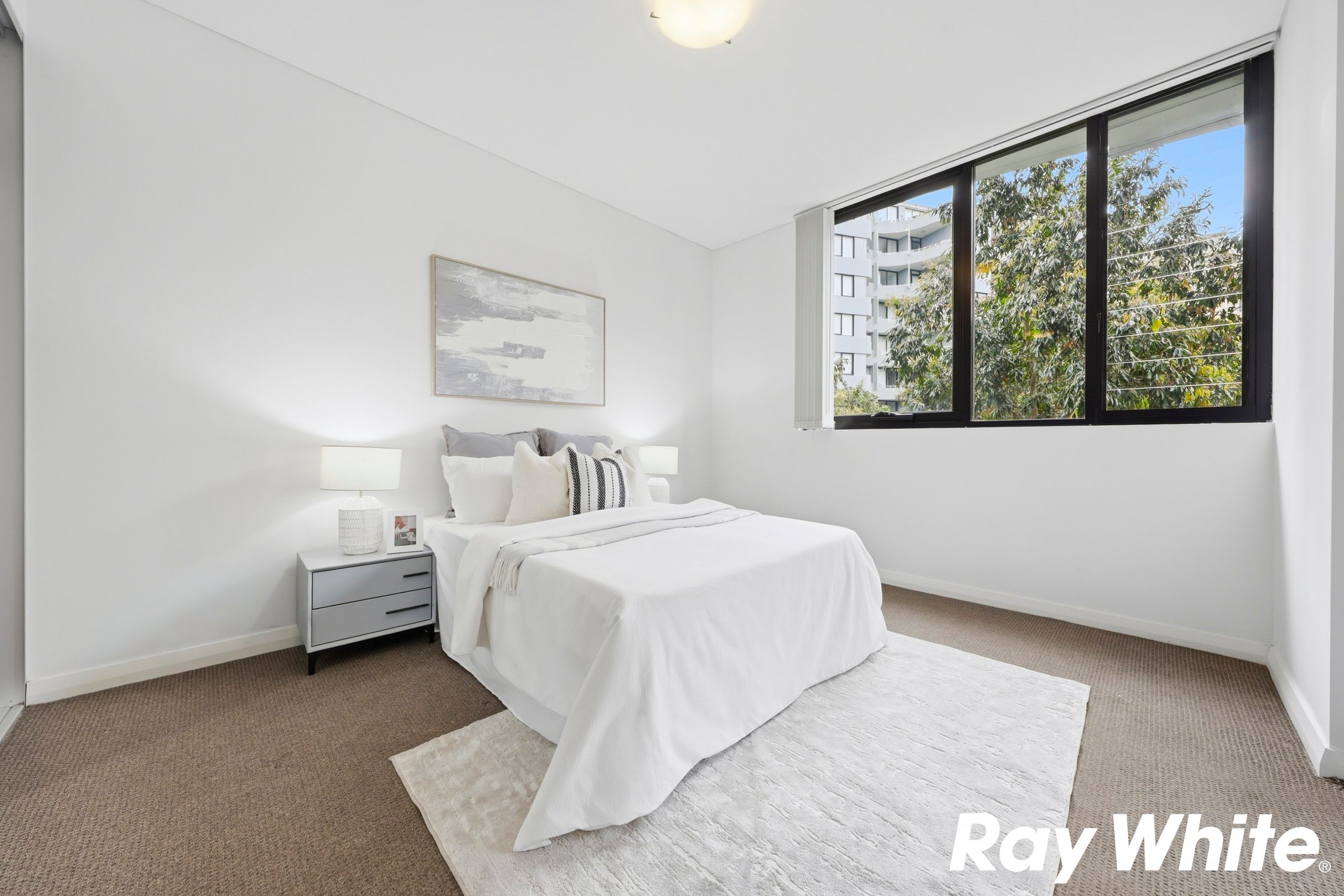 203/4 Banilung Street — photo 12 of 21