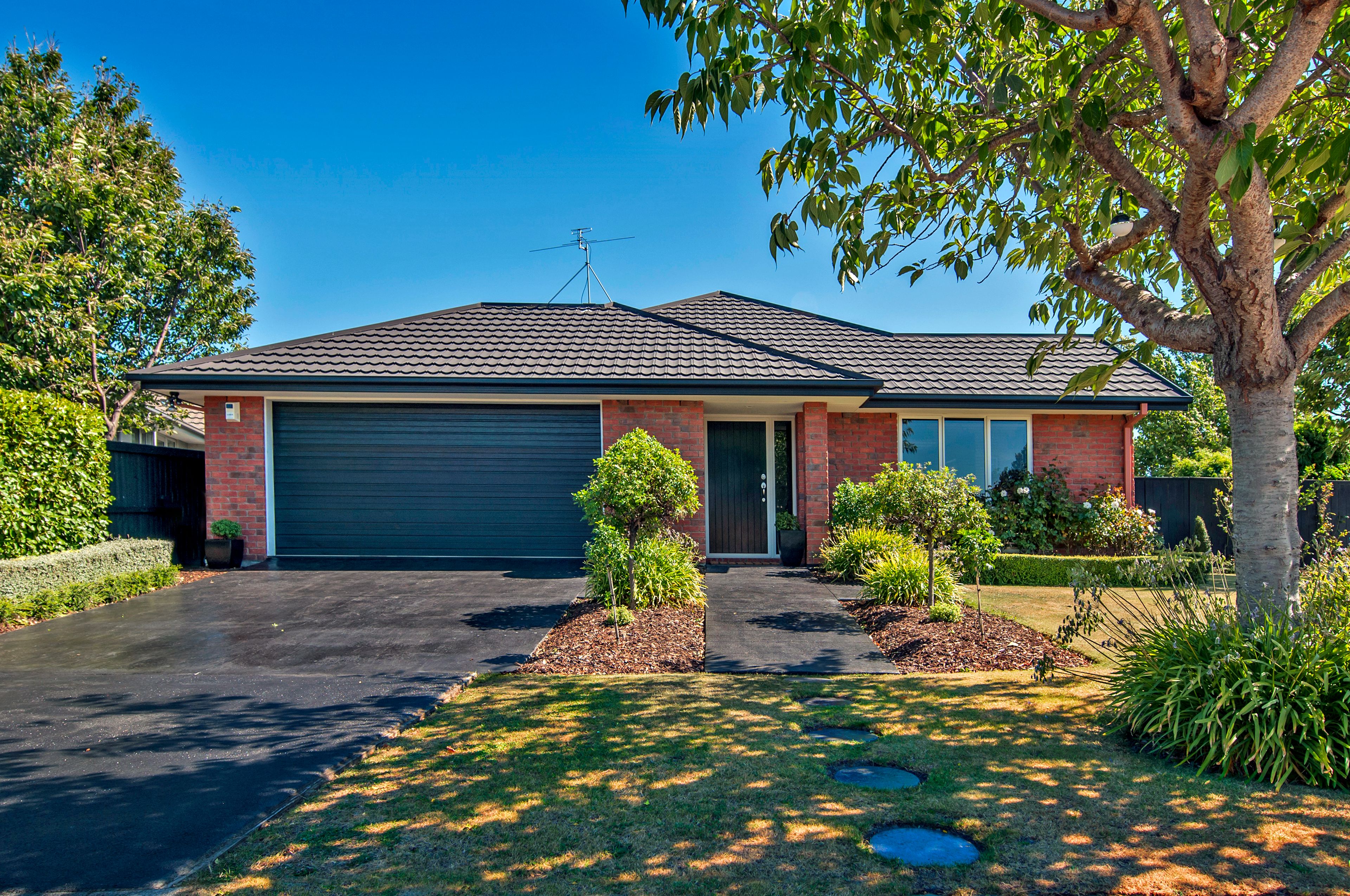 2 Perthshire Crescent, Lincoln, Selwyn District