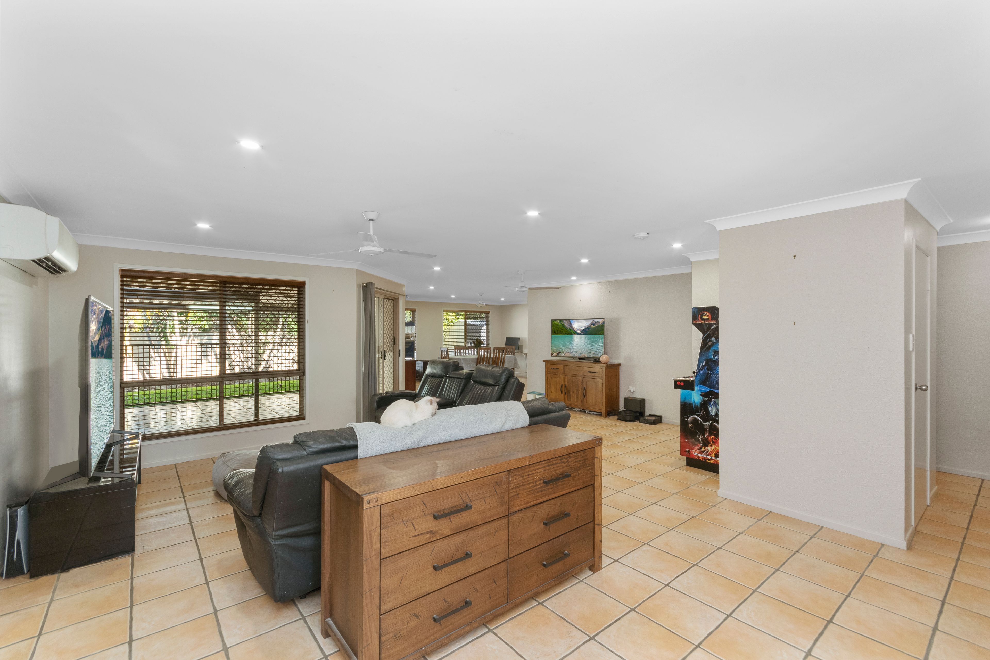 12 Fielding Way, Kirwan, QLD 4817