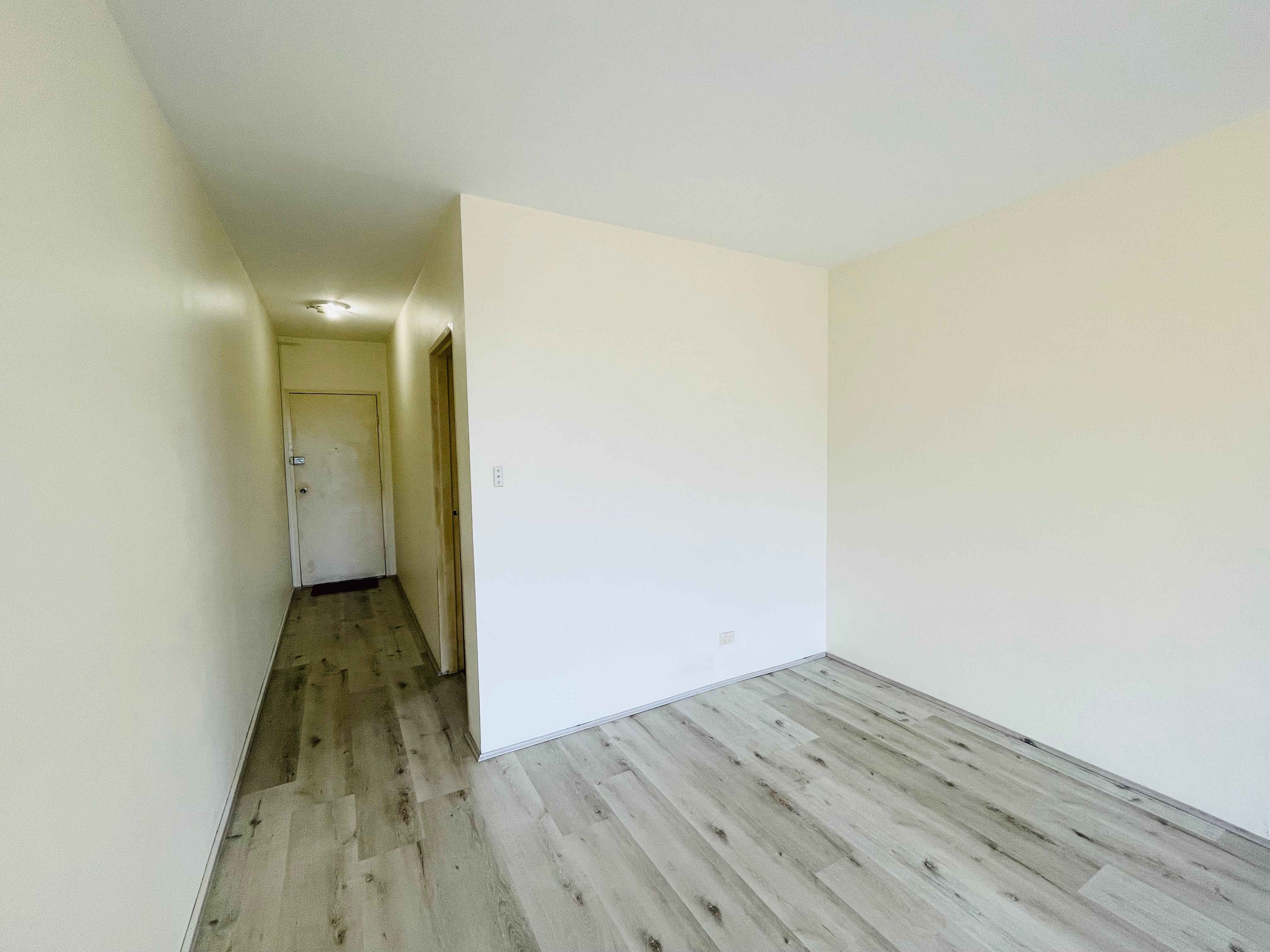 4/8-10 Terrace Road, Dulwich Hill, NSW 2203
