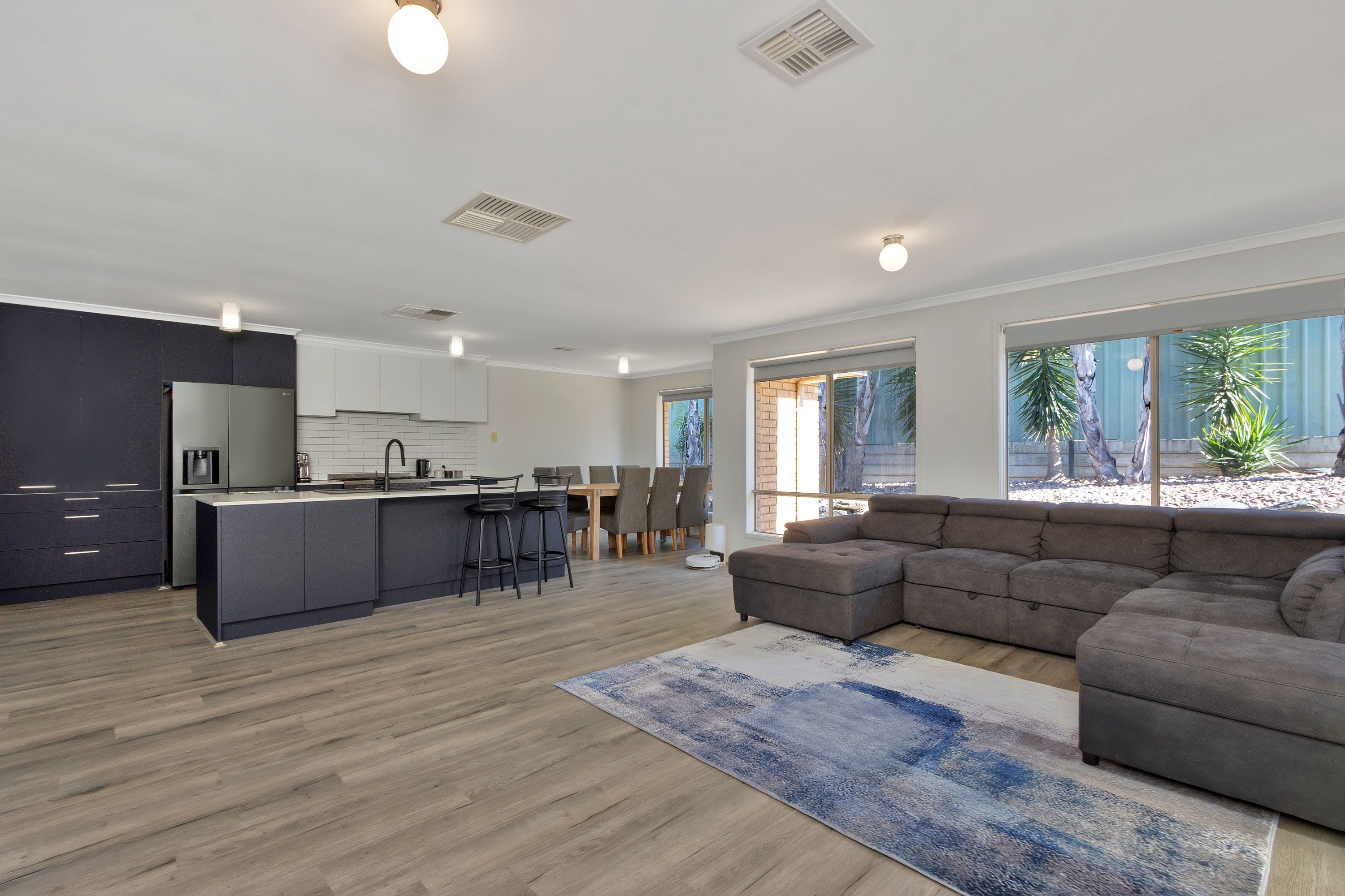 83 Kingfisher Drive, Hewett, SA 5118