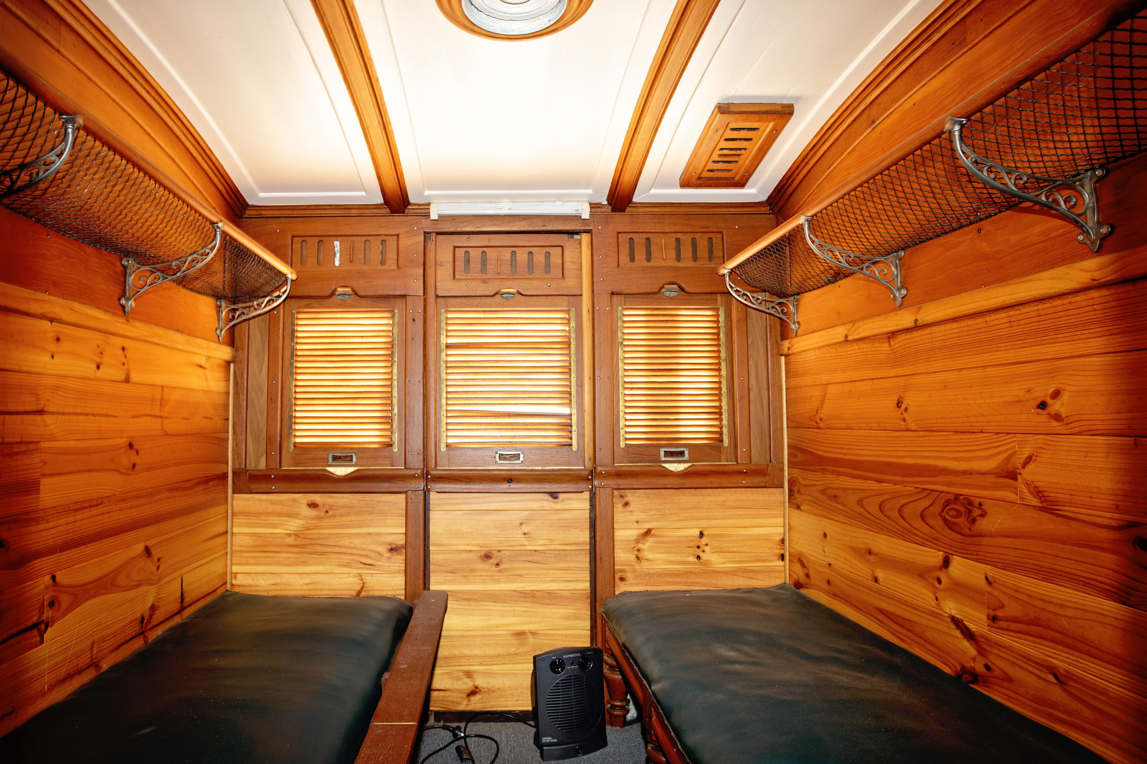 3 West Street, Hopetoun, WA 6348