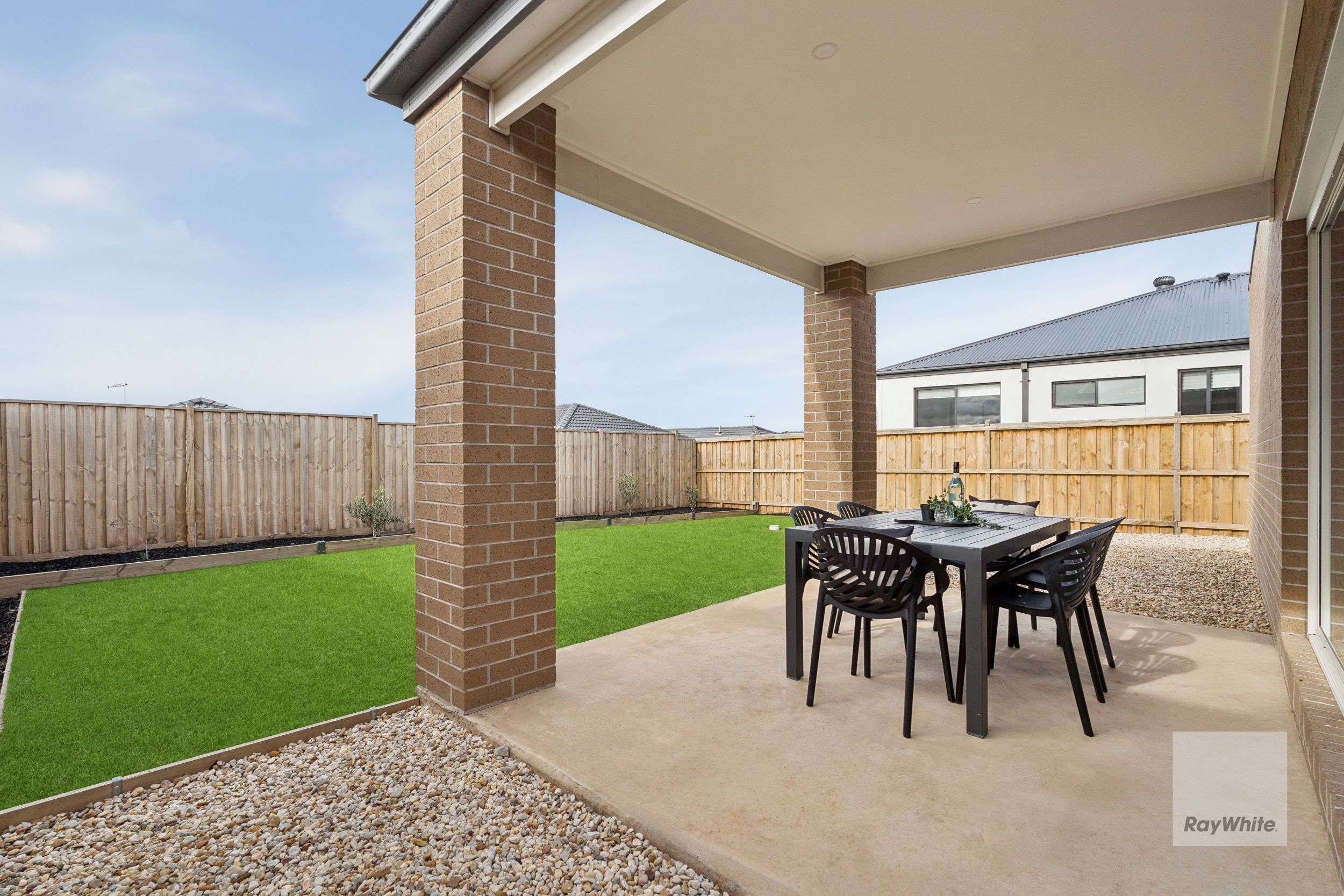 9 Moggs Road — photo 17 of 19