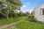 18 Ranui Street photo 25