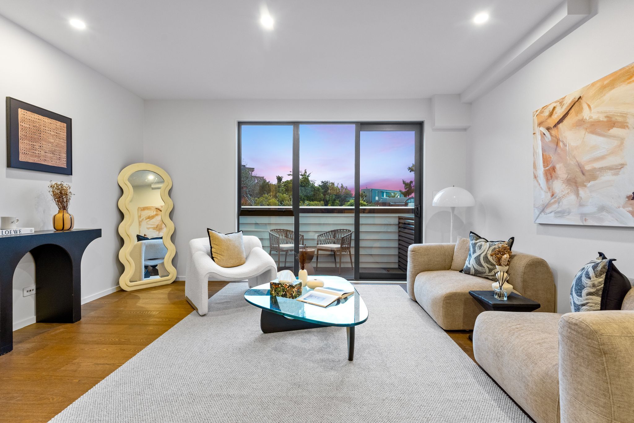 Lot 4/10 Meadowbank Road, Meadowbank, Auckland City