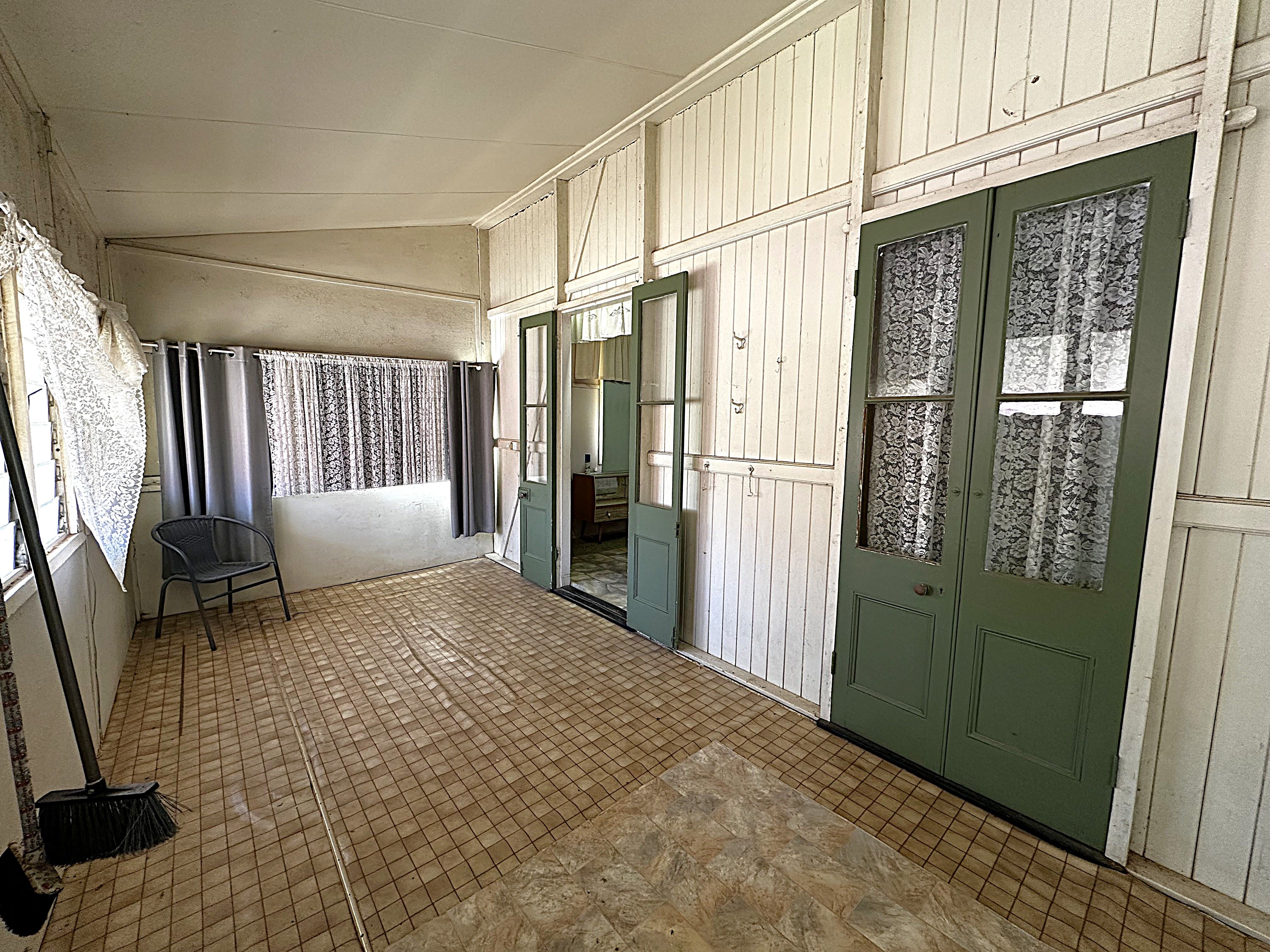 42 Ash Street, Barcaldine, QLD 4725