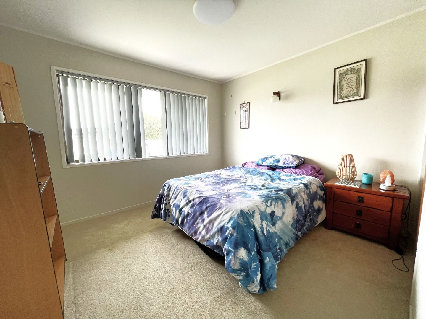 2/6 Papatahi Place, Henderson, Waitakere City