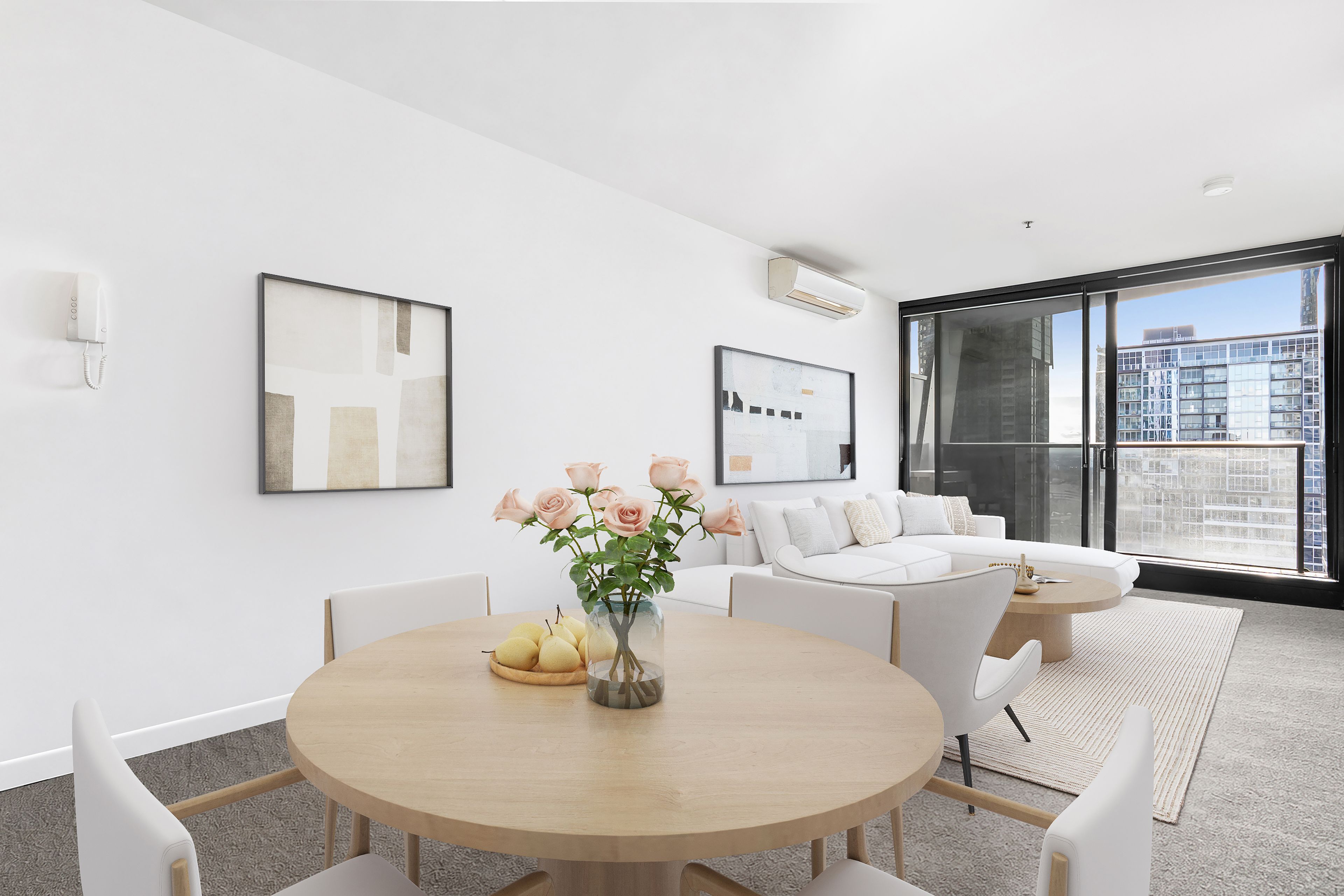 3302/31 A'Beckett Street — photo 3 of 10
