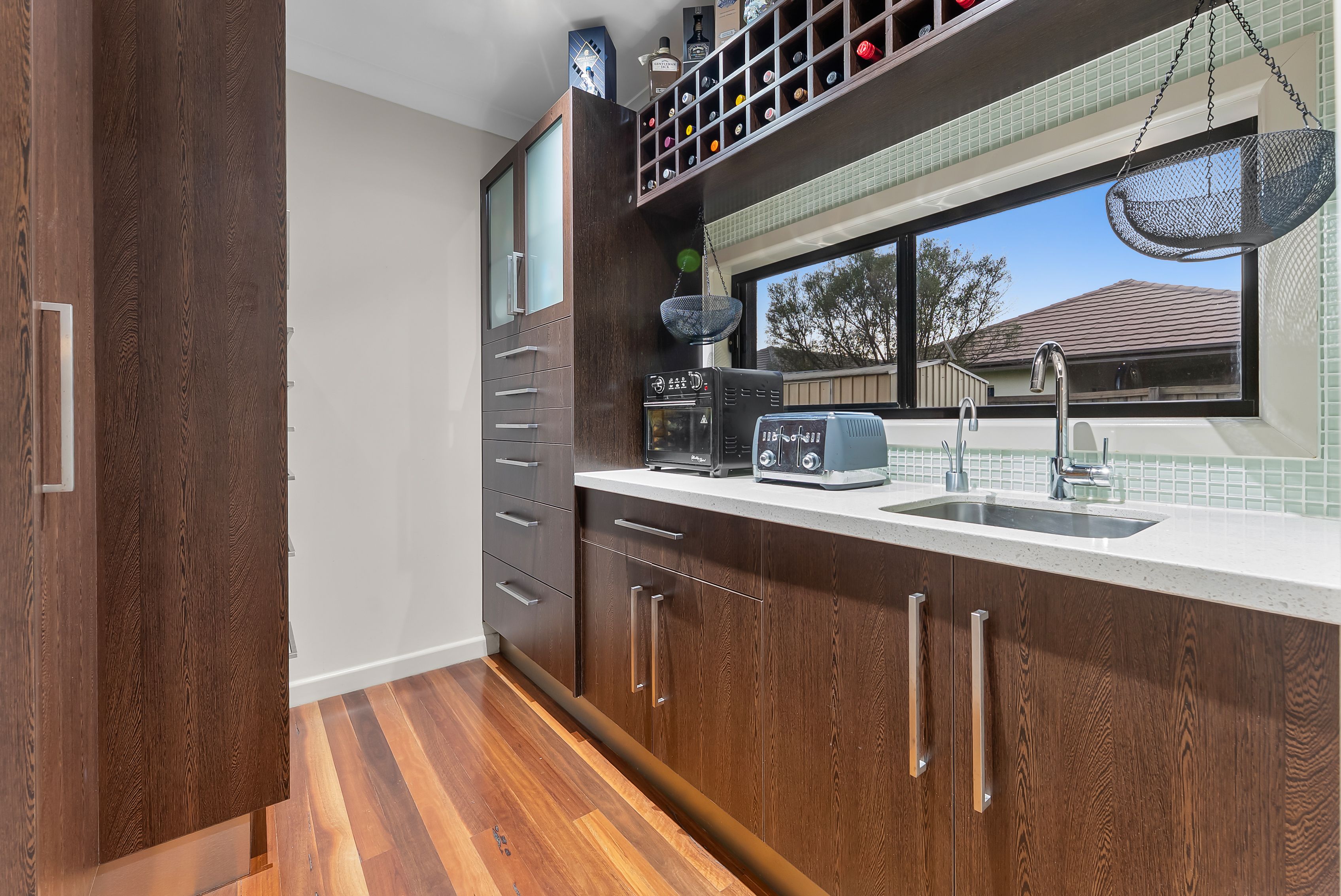 9 Montgomerie Parade — photo 8 of 30
