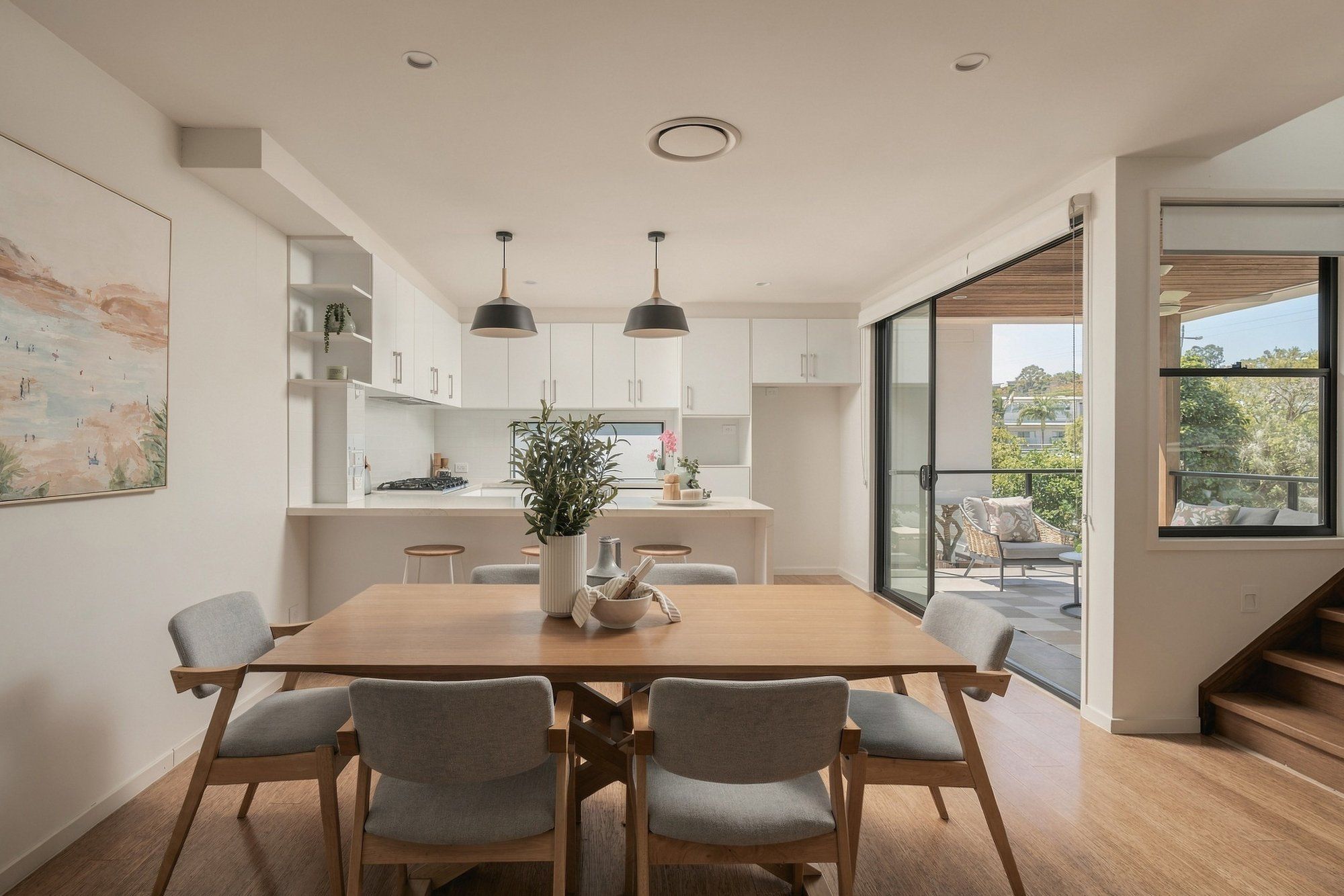 1/398 Hawthorne Road — photo 3 of 12