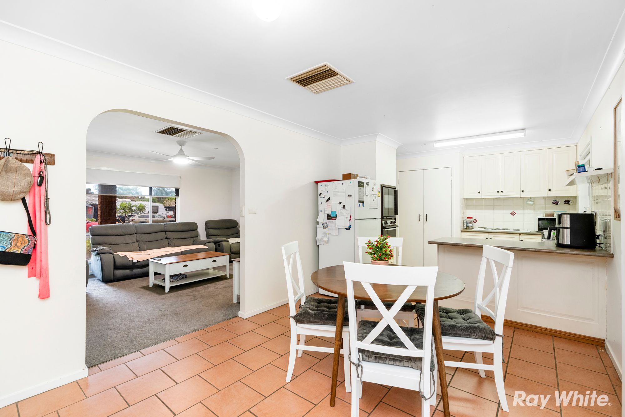 22 Naretha Street — photo 9 of 21