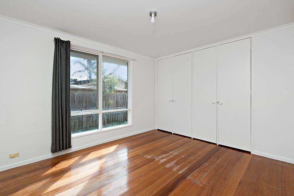 59 Campbell Street — photo 4 of 8