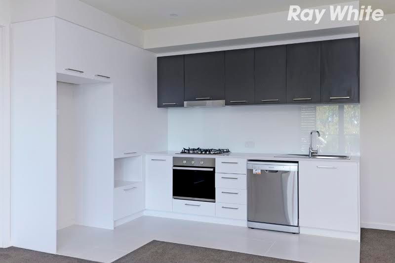 205/79 Janefield Drive, Bundoora, VIC 3083