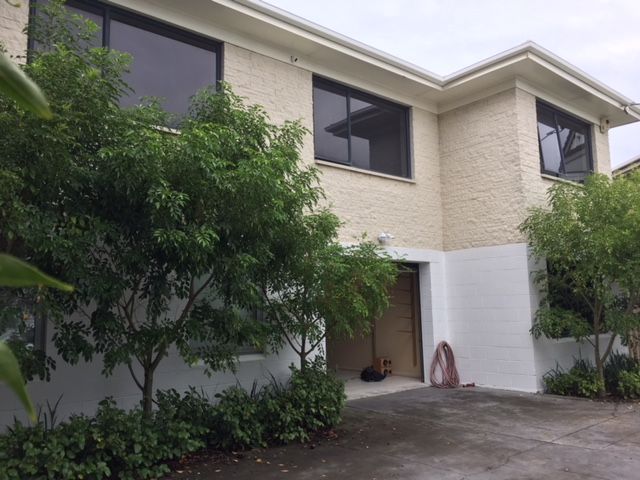 125B Oceanbeach Road, Mt Maunganui, Tauranga City