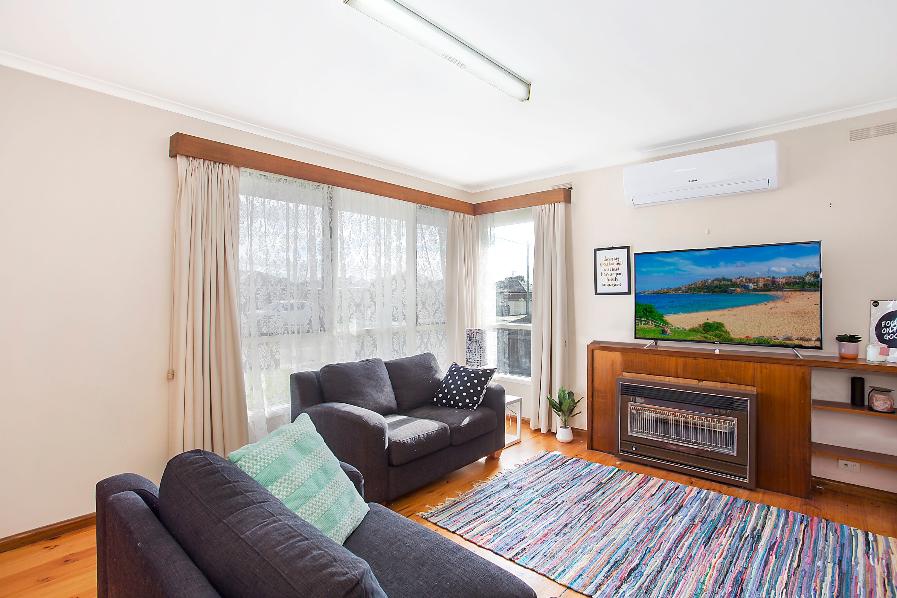 38 Keith Street, Warrnambool, VIC 3280