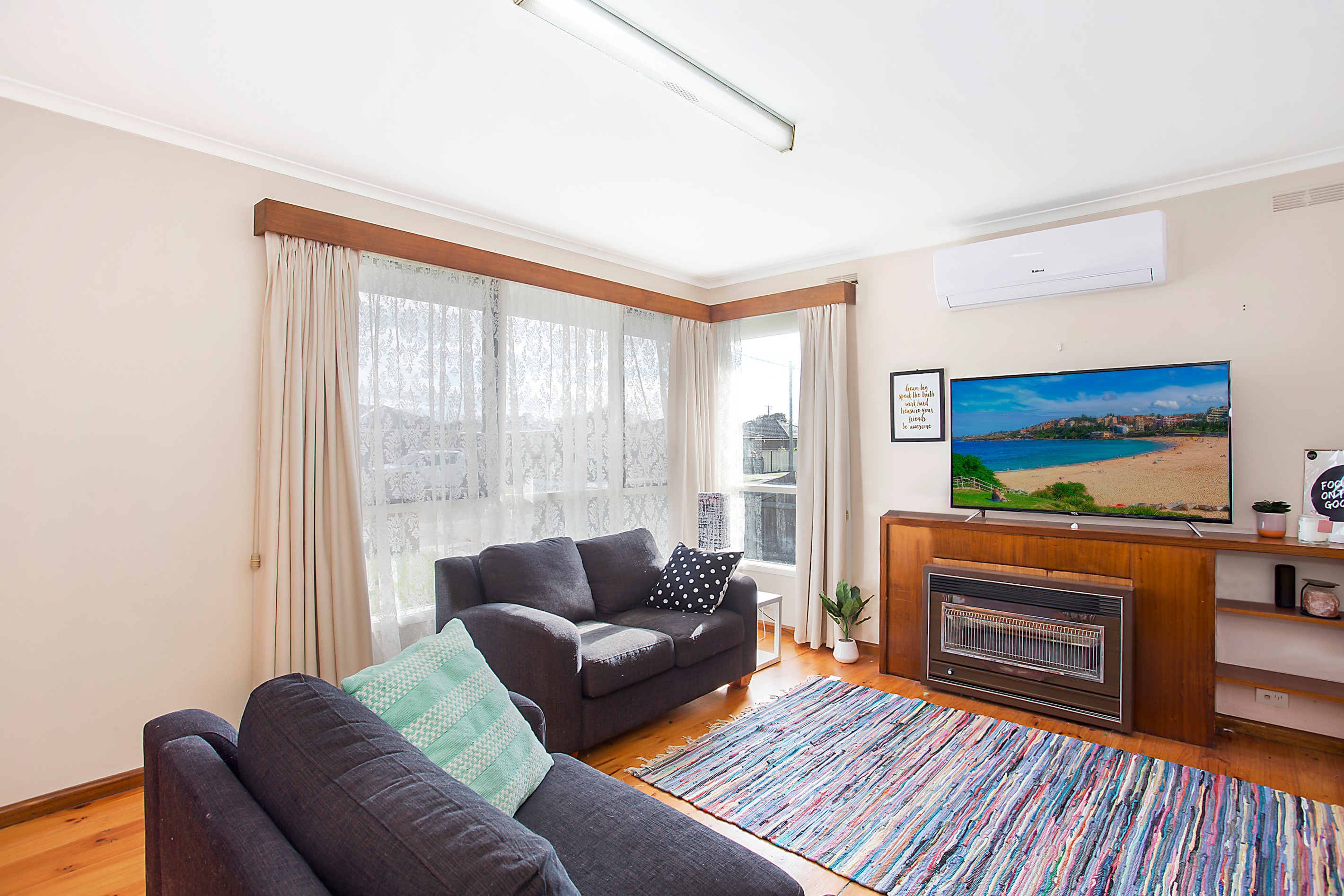 38 Keith Street, Warrnambool, VIC 3280