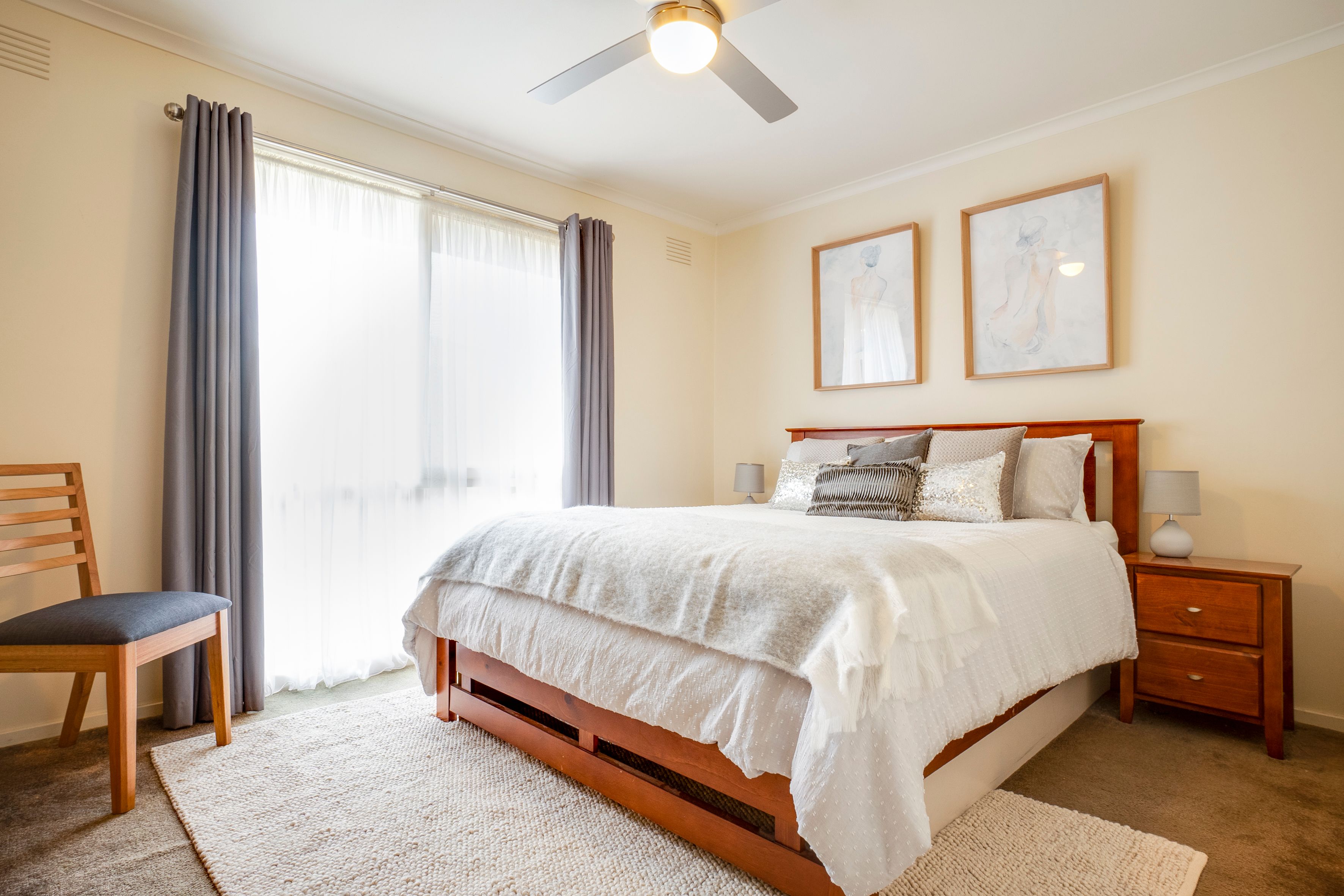 38 Westminster Drive, Werribee, VIC 3030