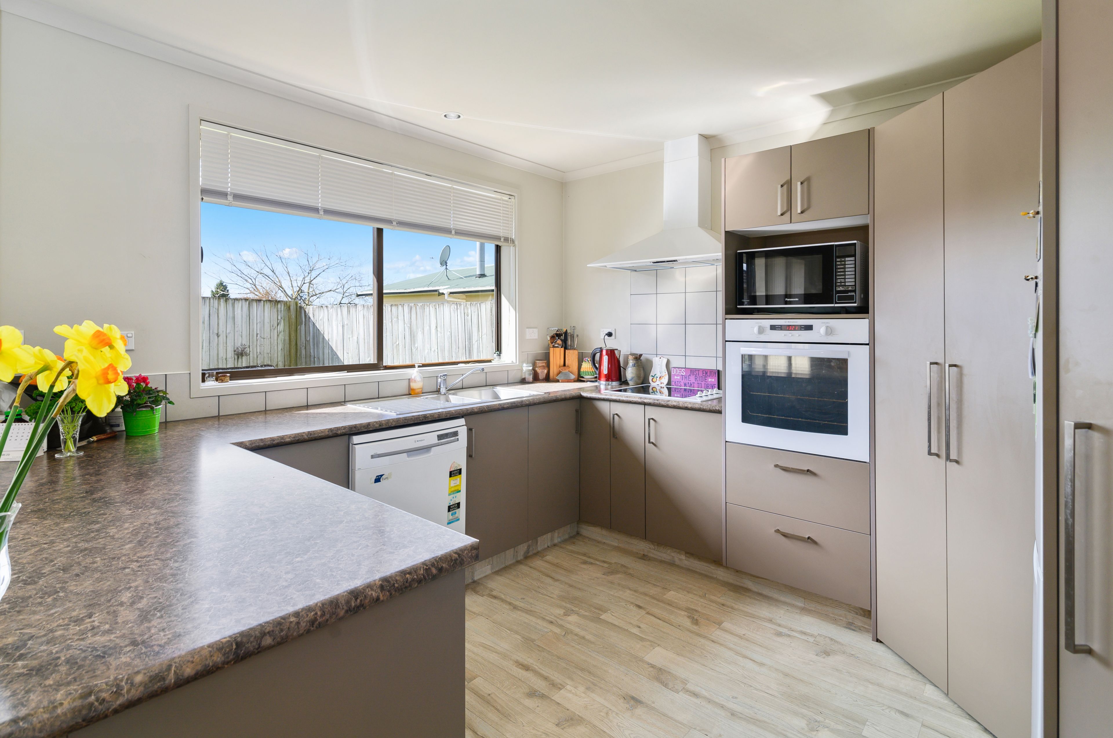 32 Kinder Place, Ngongotaha, Rotorua District