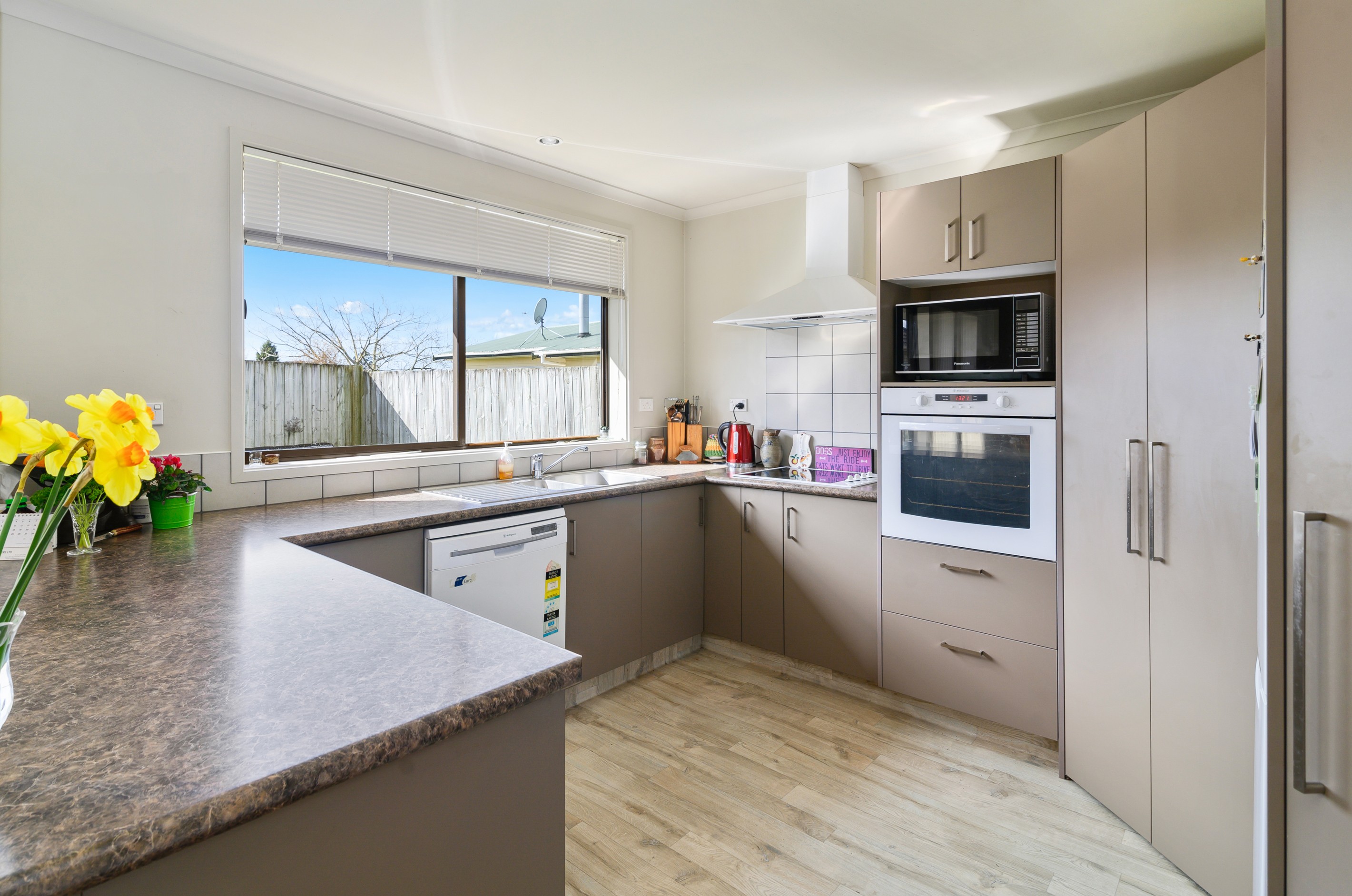 32 Kinder Place, Ngongotaha, Rotorua District