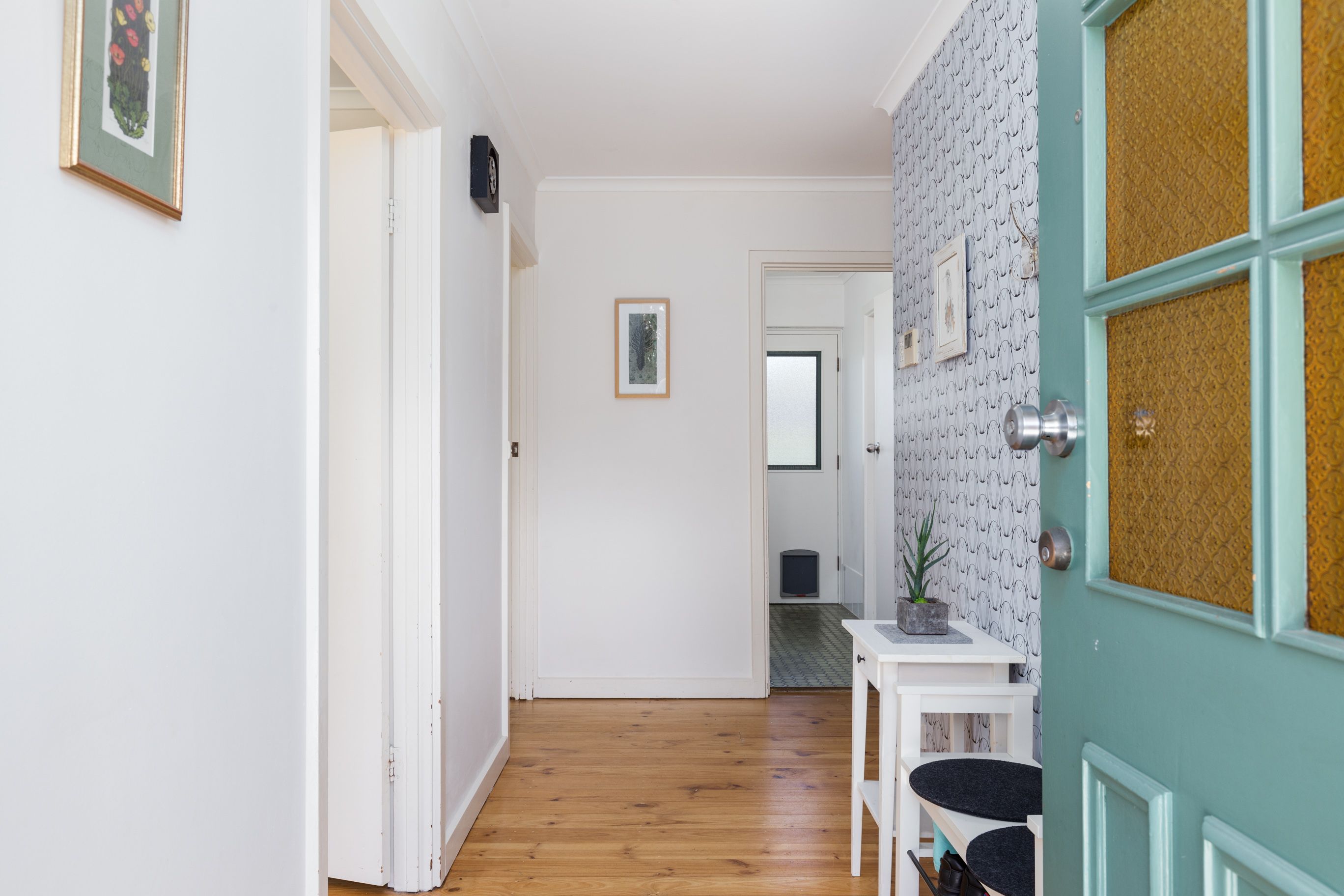 1/4 Cheltenham Street, Highgate, SA 5063