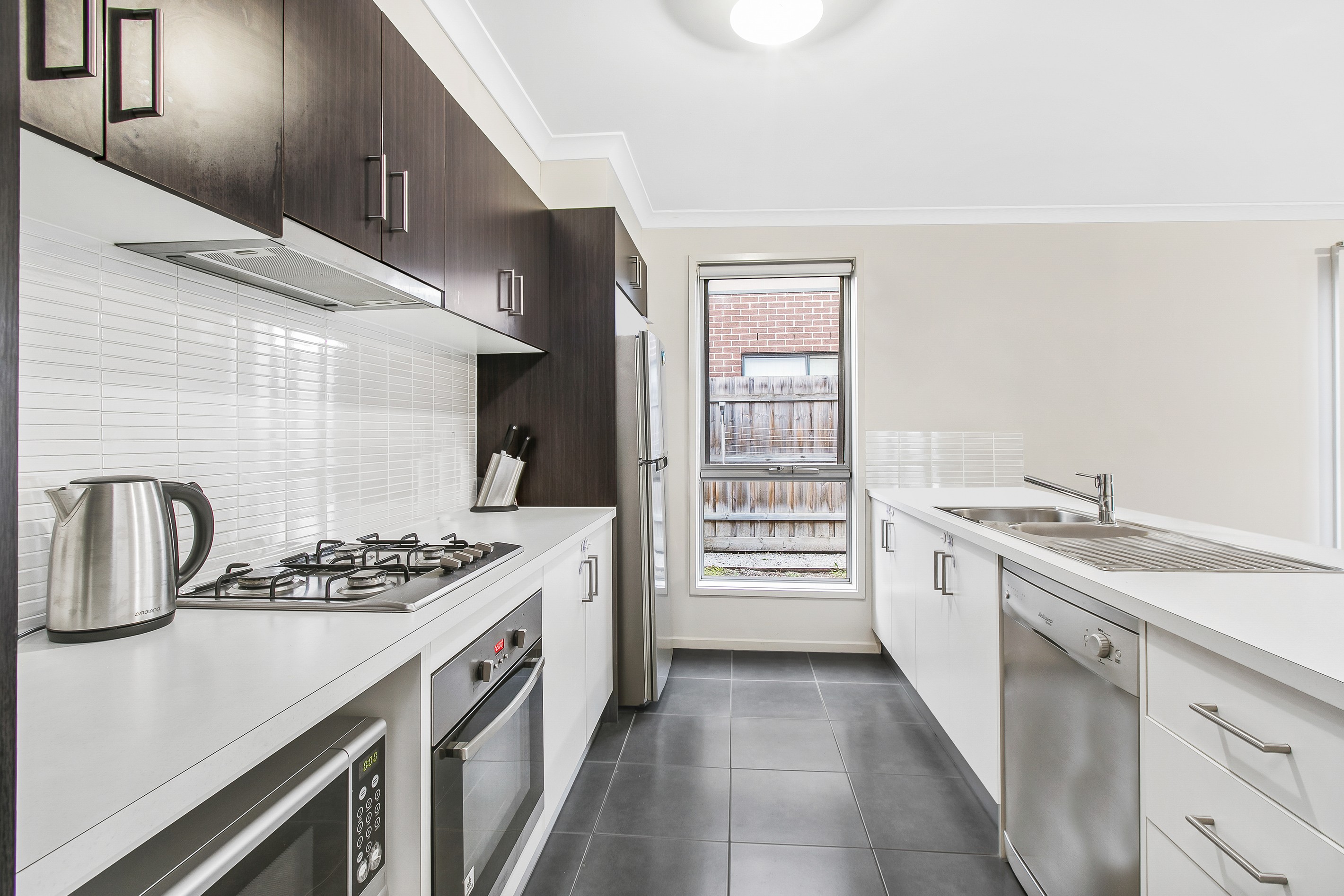 1B Guest Road, Pakenham, VIC 3810
