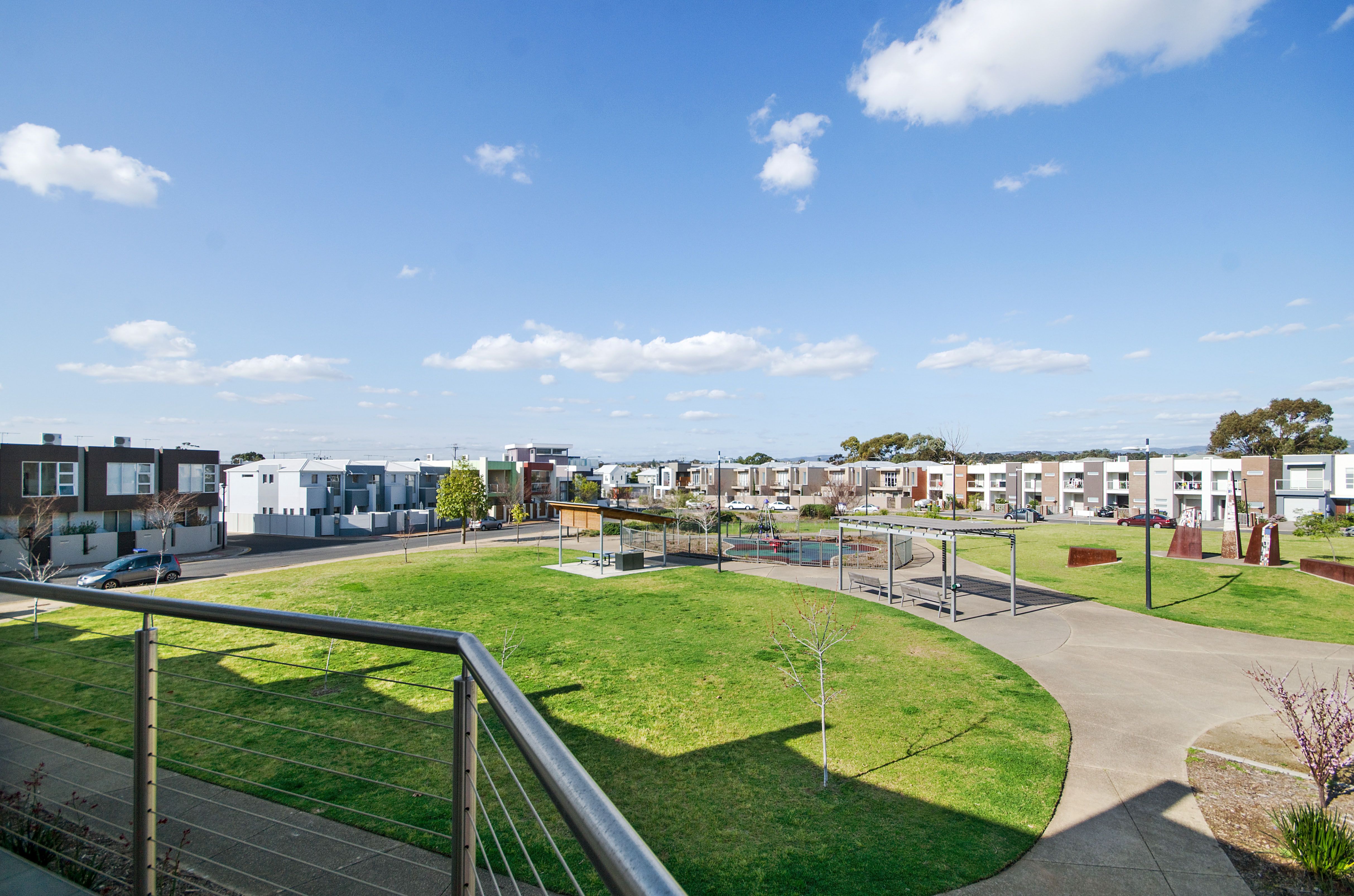 11 Thornes Lane, Brompton, SA 5007