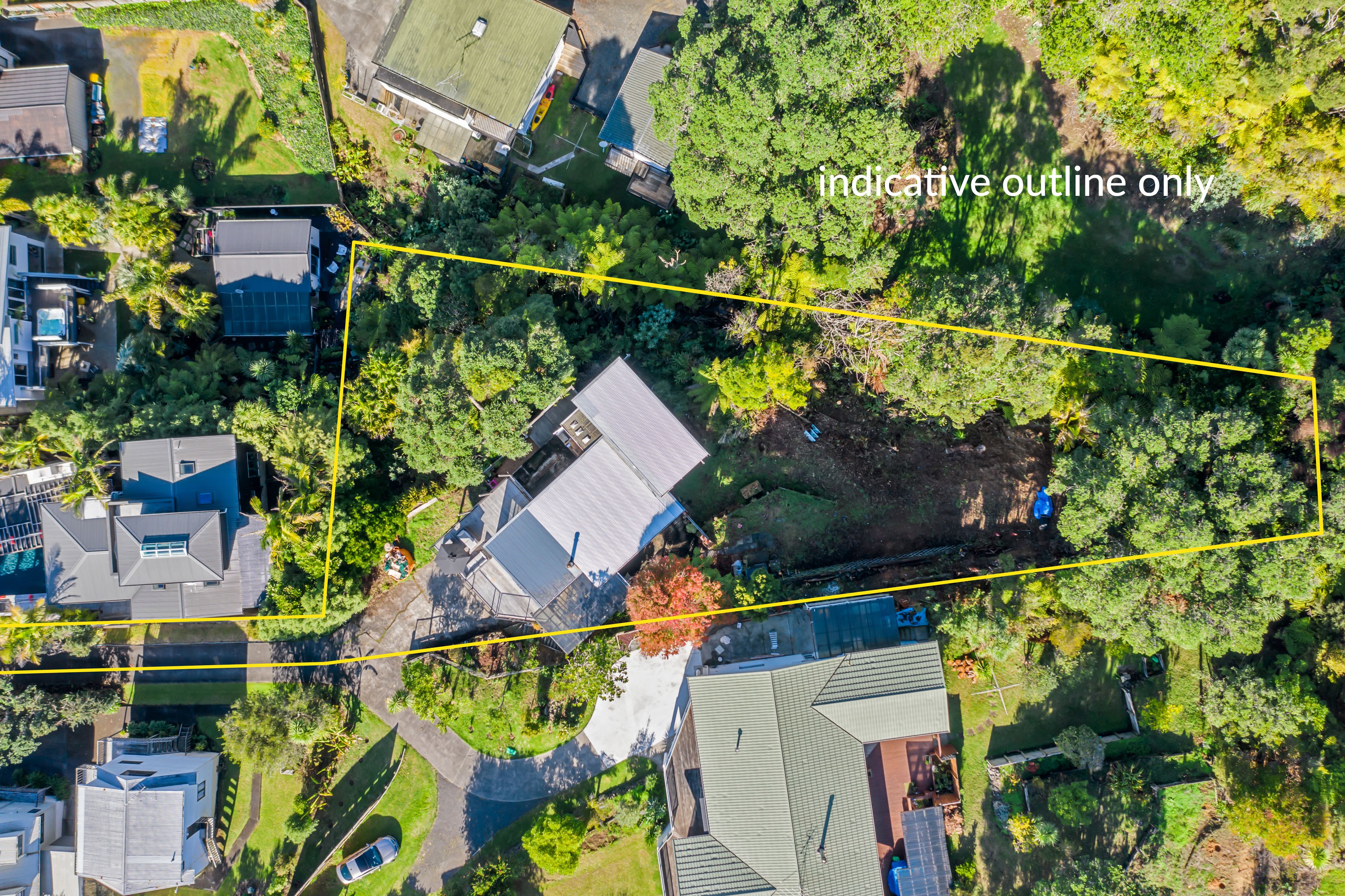 30 Glenelg Road, Red Beach, Rodney