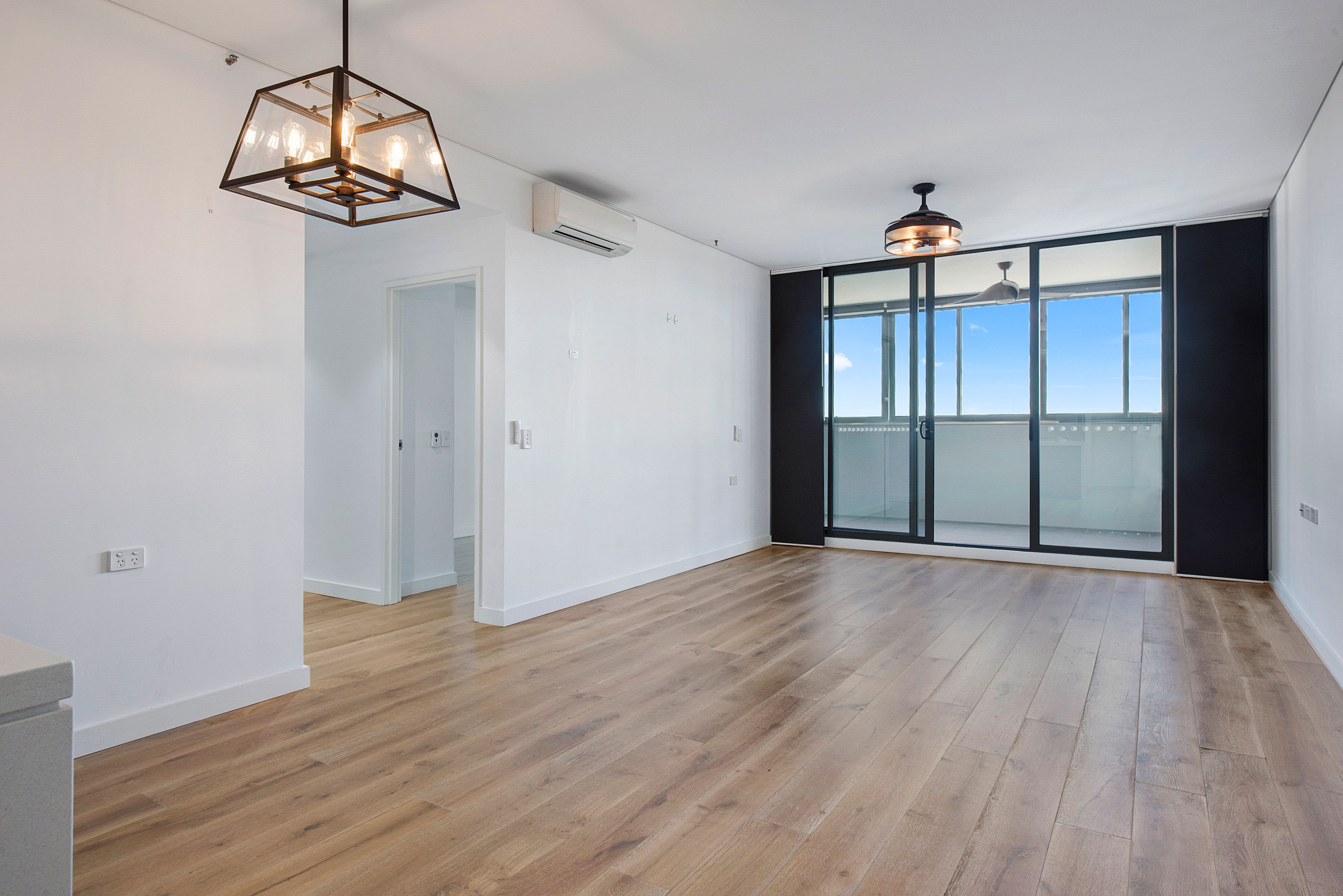 51/14 Pound Road, Hornsby, NSW 2077