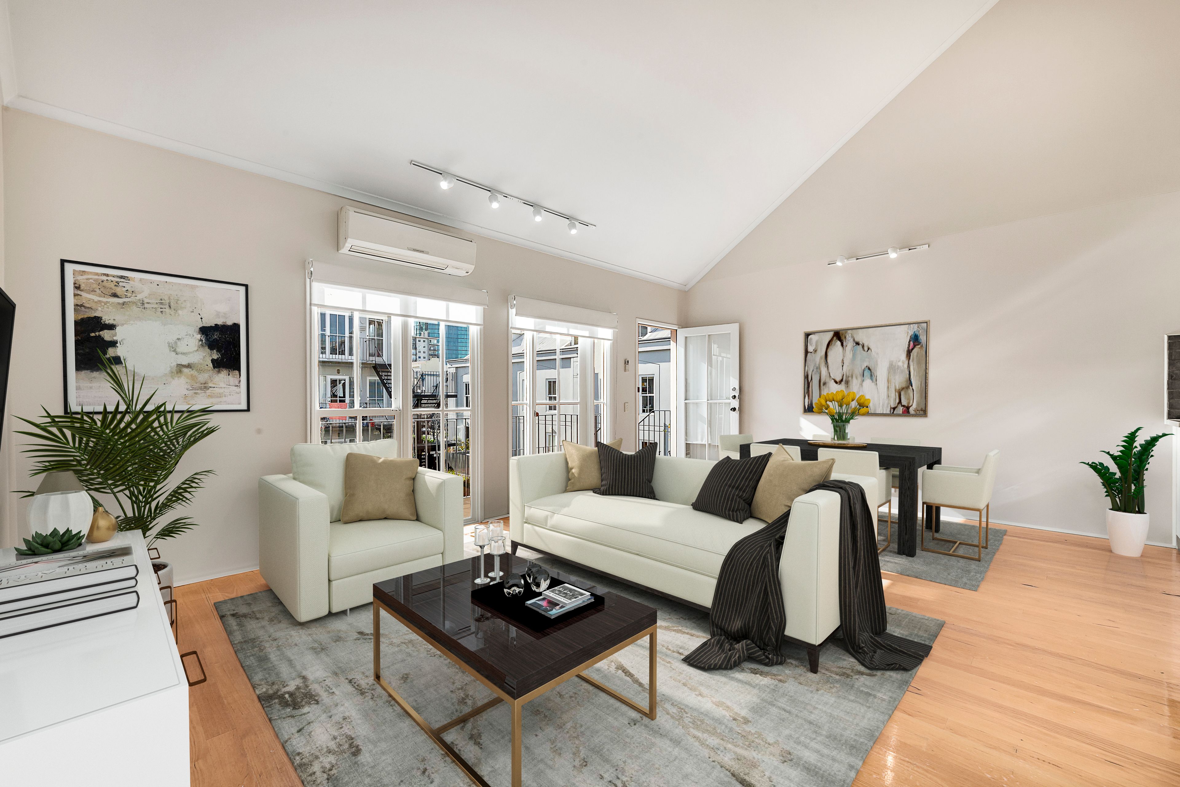 14/30 Miles Street, Southbank, VIC 3006