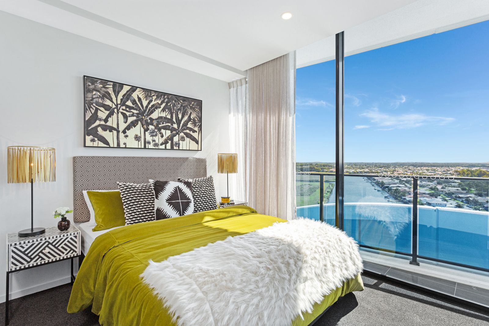 51302/5 Harbour Side Court, Biggera Waters, QLD 4216