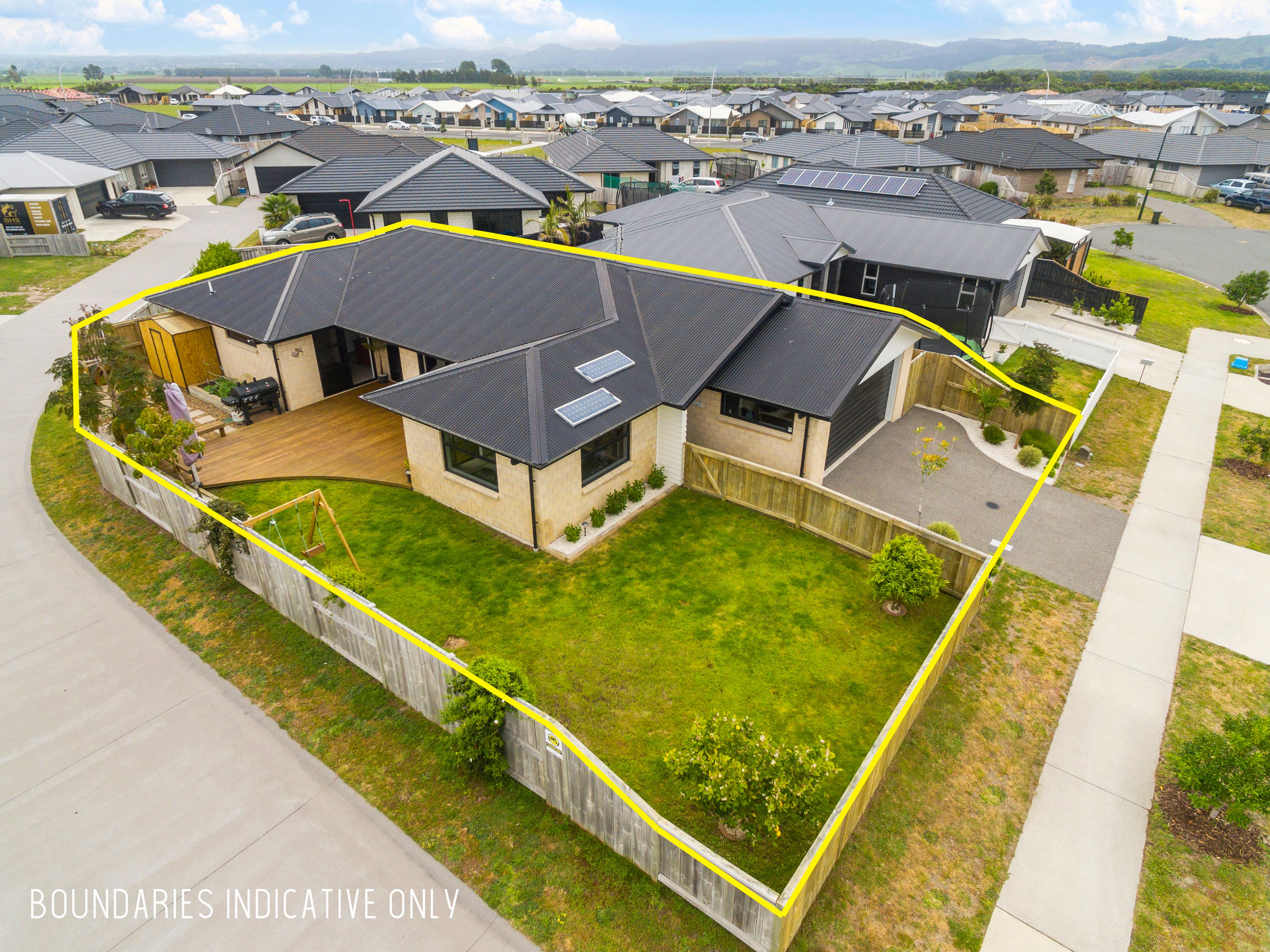 9 Oka Street, Papamoa, Tauranga City