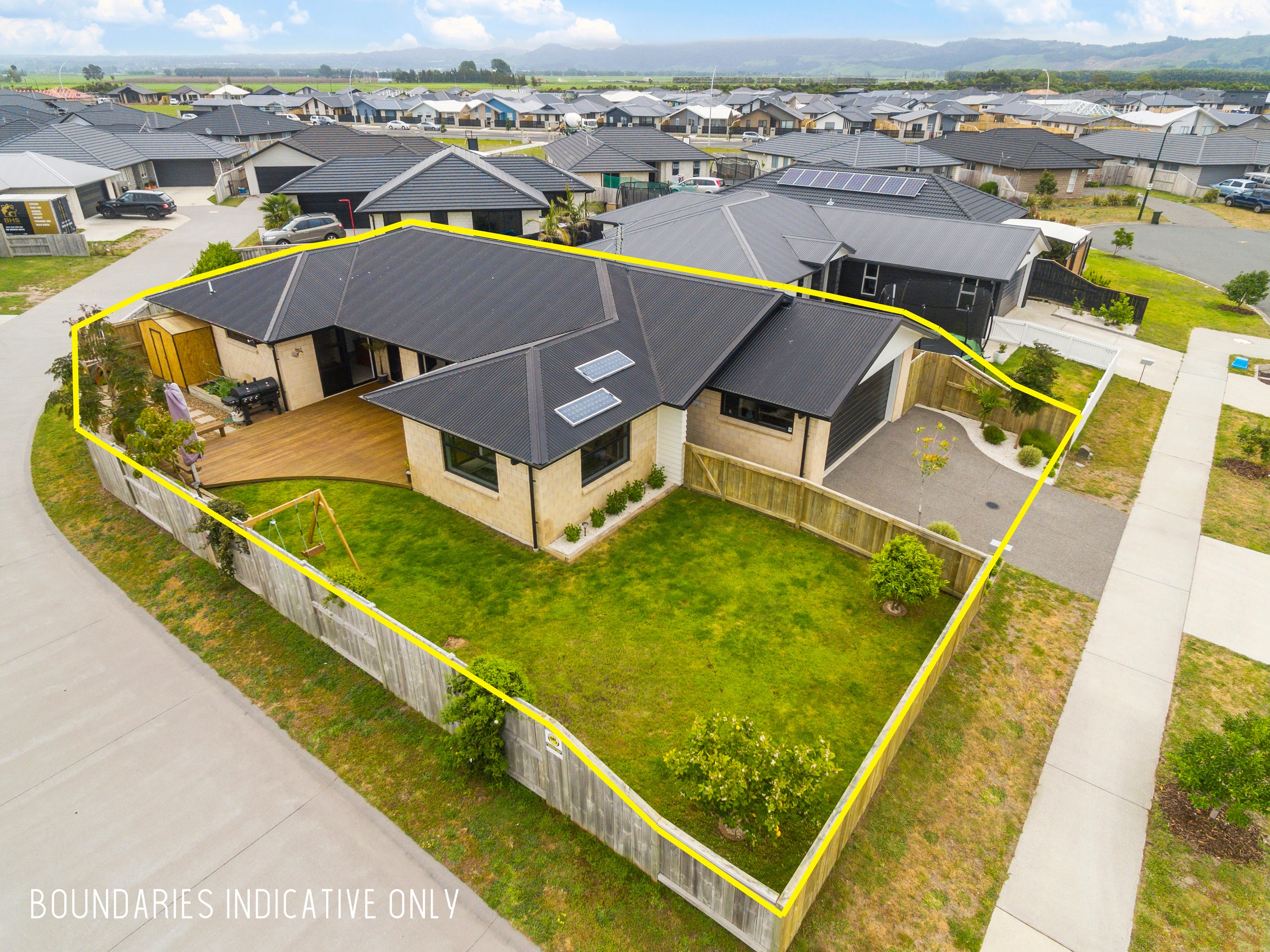 9 Oka Street, Papamoa, Tauranga City