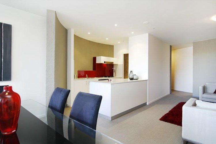 22/1 Gladstone Street, Newtown, NSW 2042