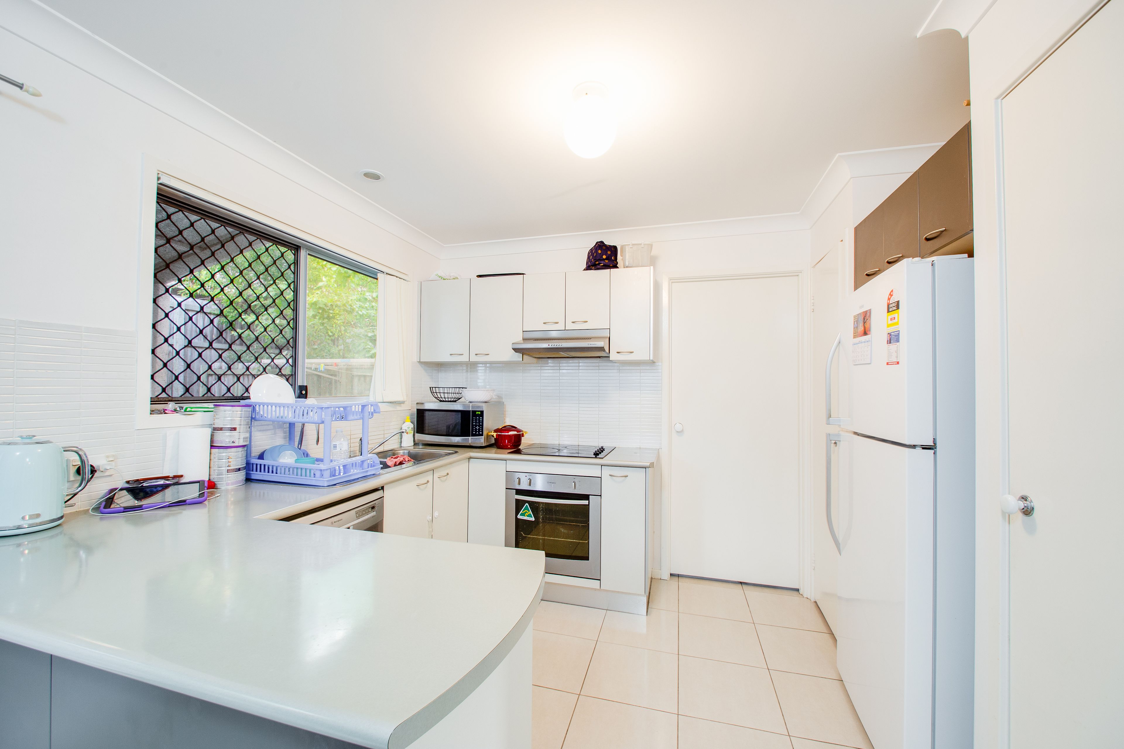 97/116 Albert Street, Goodna, QLD 4300