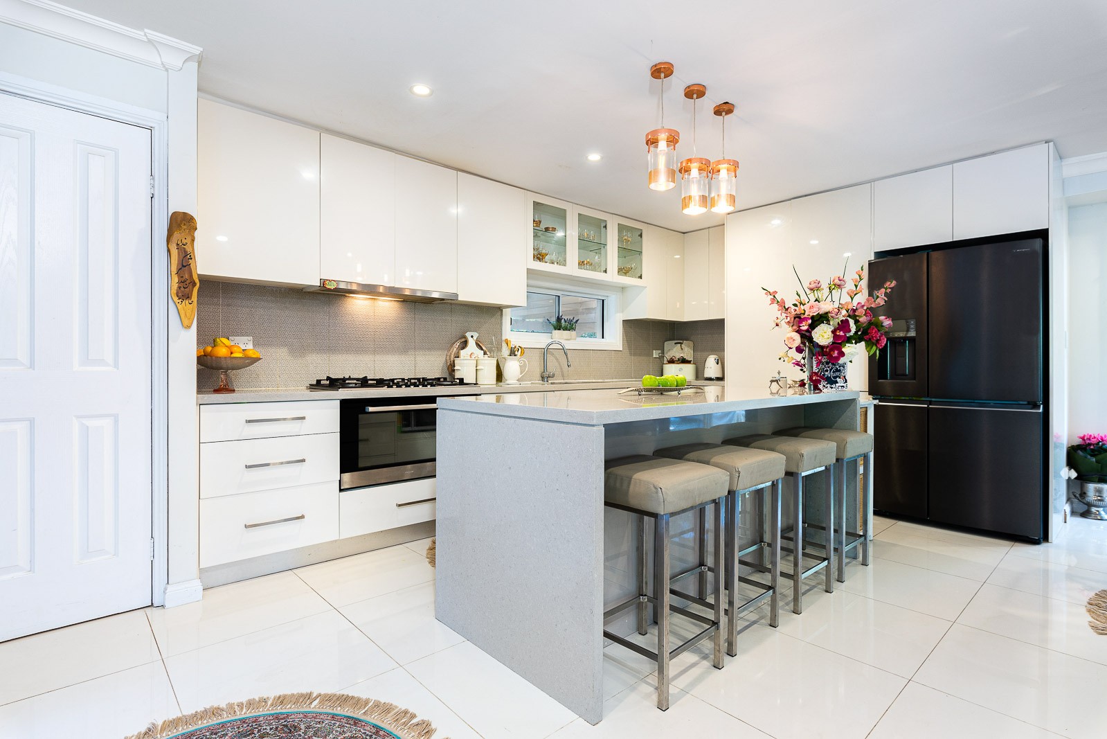 8 Kay Close, Cherrybrook, NSW 2126