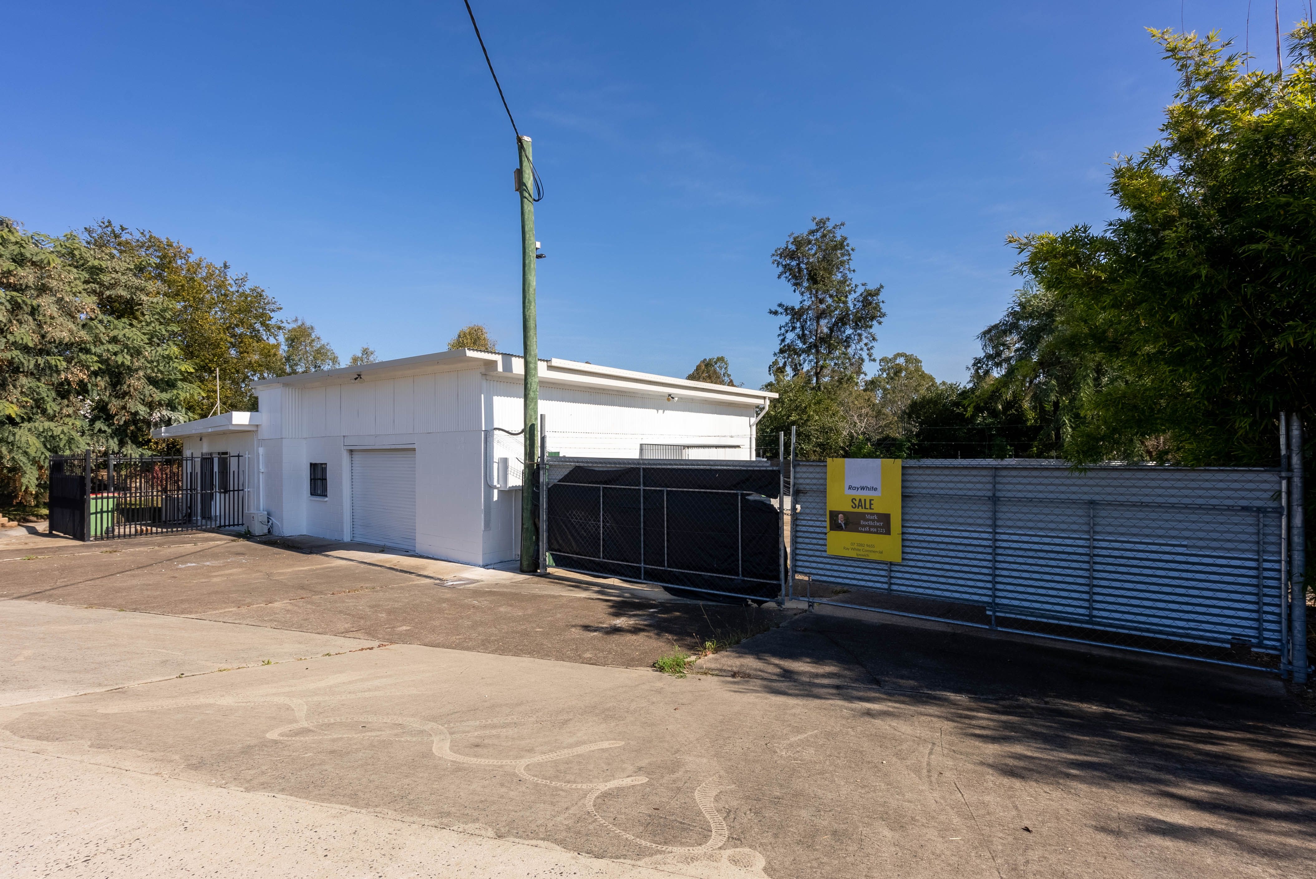 57 Lobb Street, Ipswich, QLD 4305