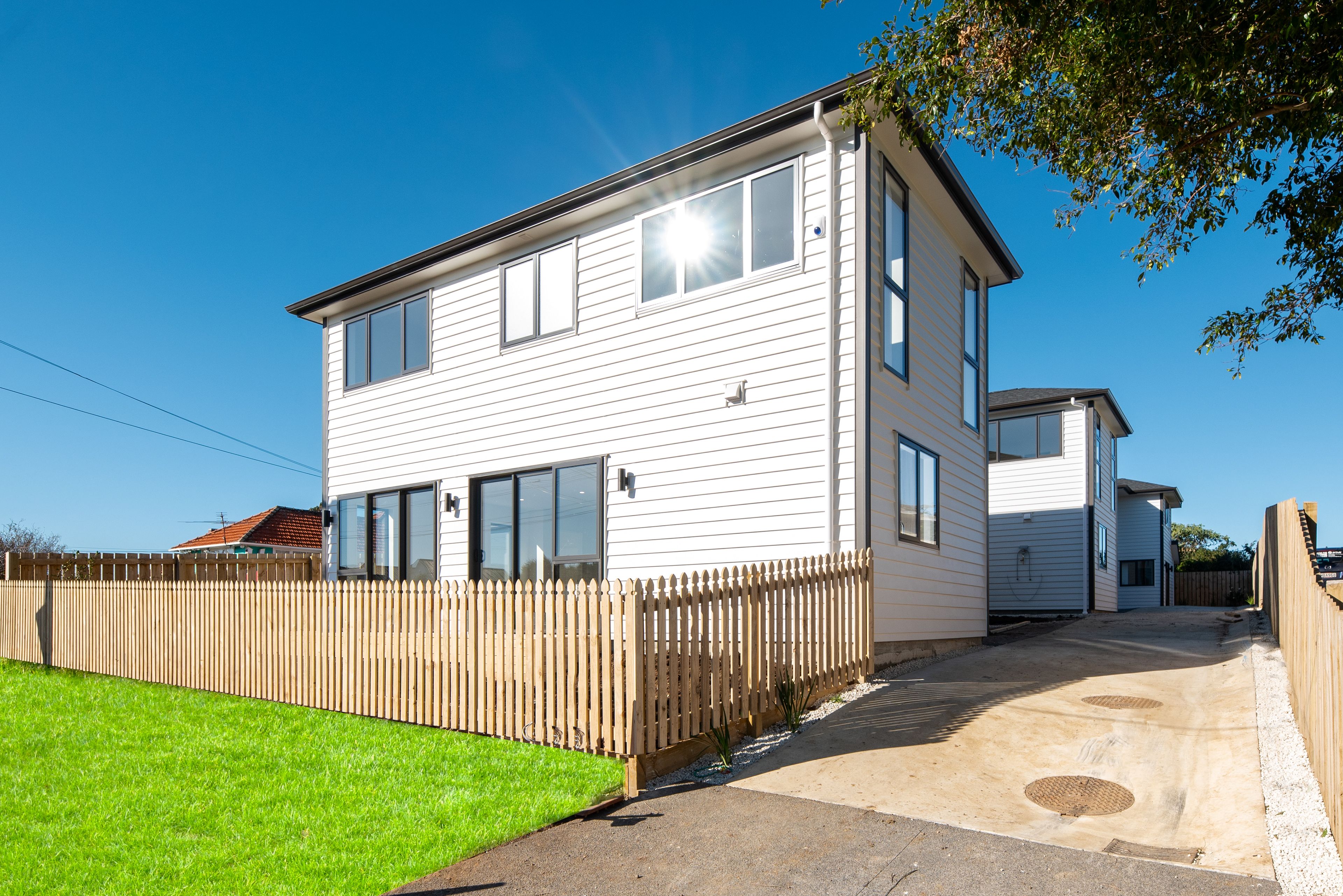 1/157 Panama Road, Mount Wellington, Auckland City