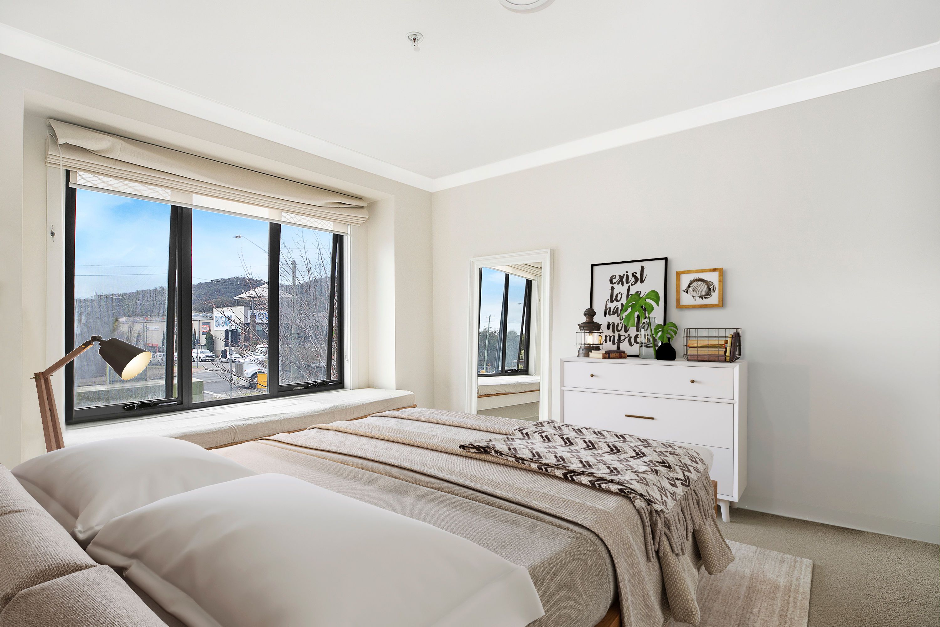22/200 Old Hume Highway, Mittagong NSW 2575