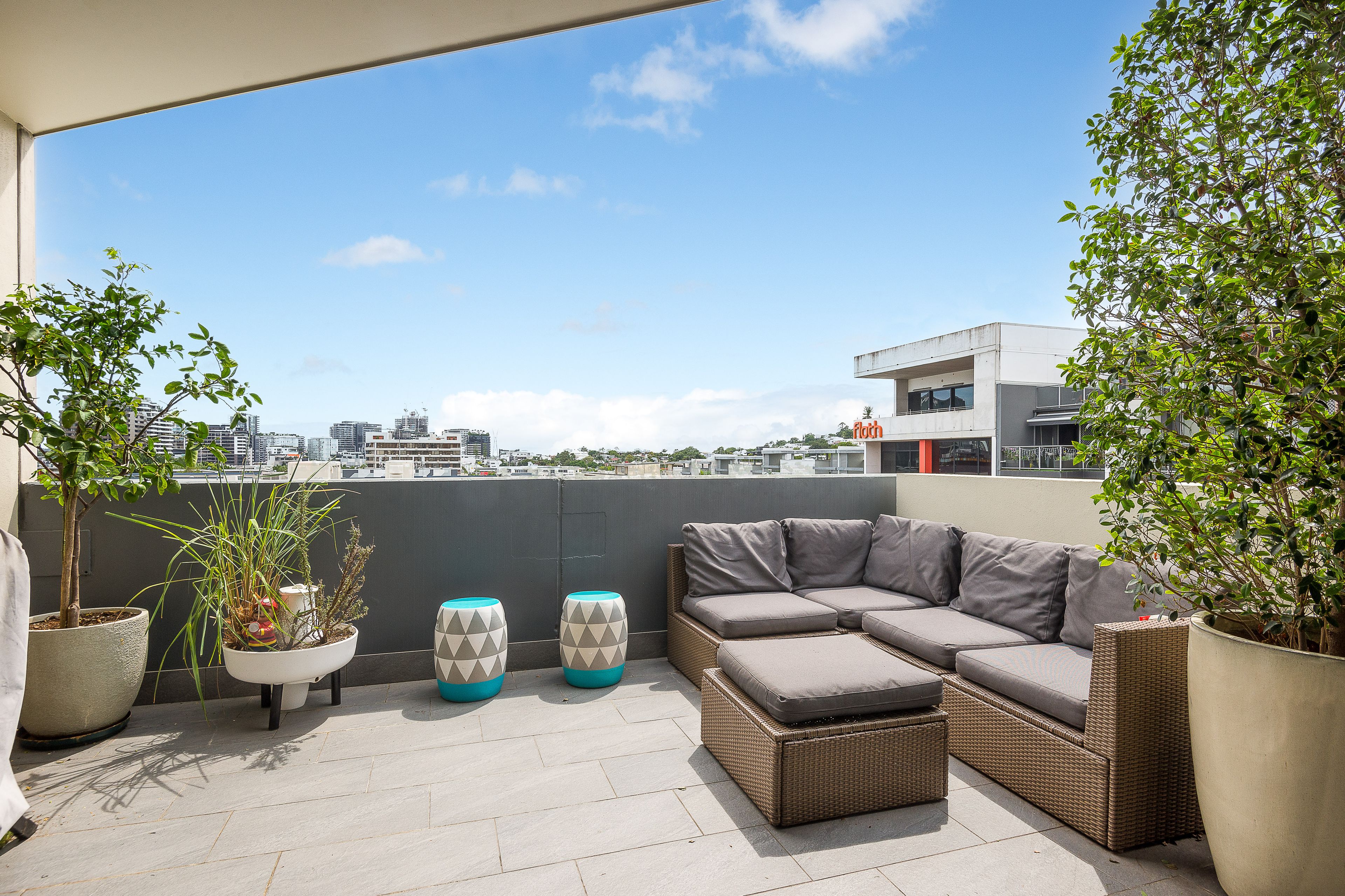 37/38 Robertson Street, Fortitude Valley, QLD 4006