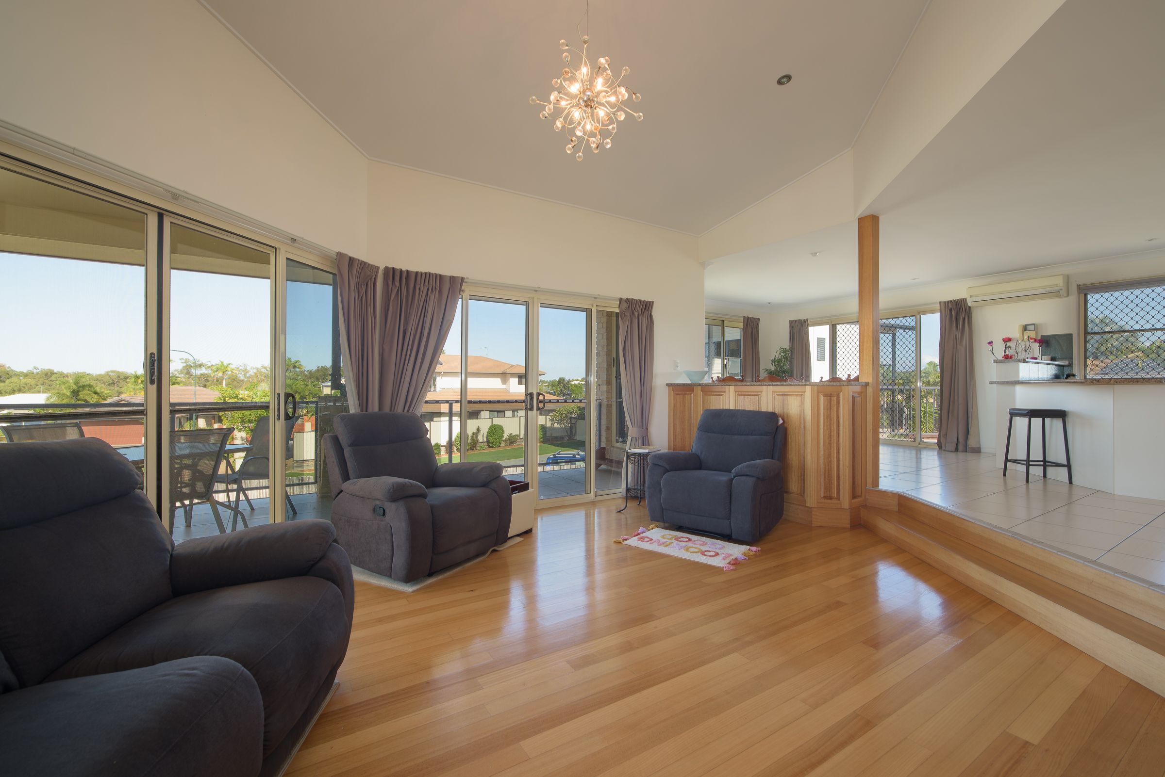 16 Jordana Court, New Auckland, QLD 4680